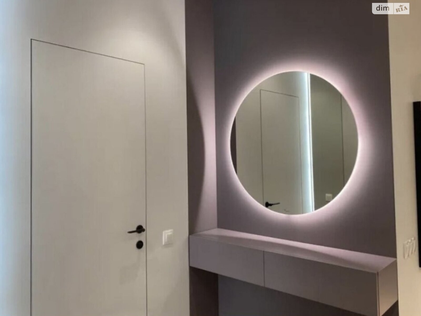 двухкомнатная квартира в Днепре, на бул. Кучеревского 1 в аренду на долгий срок помесячно фото 1 двухкомнатная квартира в Днепре, на бул. Кучеревского 1 в аренду на долгий срок помесячно фото 1