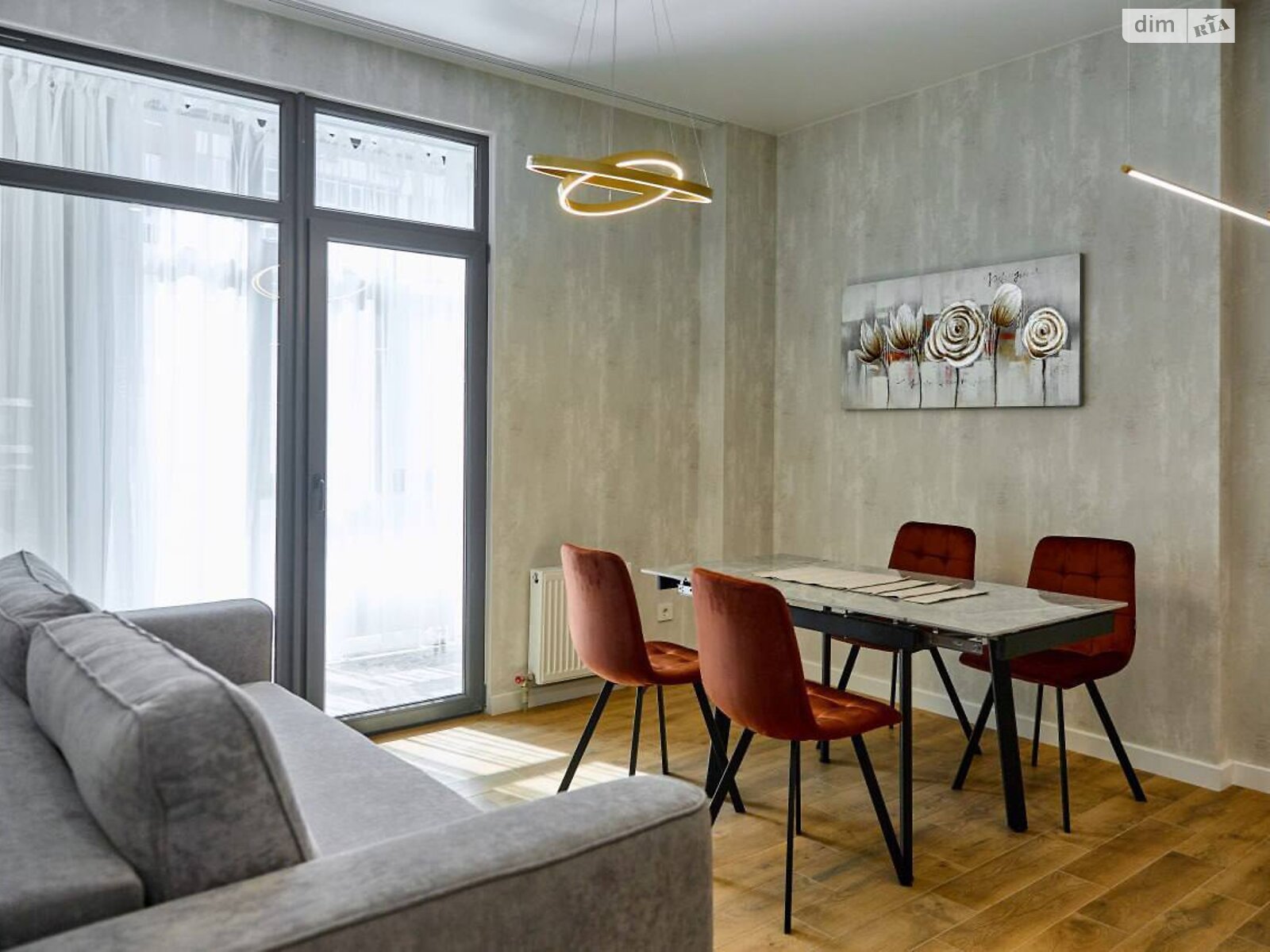 однокомнатная квартира в Днепре, на бул. Кучеревского 1 в аренду на долгий срок помесячно фото 1 однокомнатная квартира в Днепре, на бул. Кучеревского 1 в аренду на долгий срок помесячно фото 1