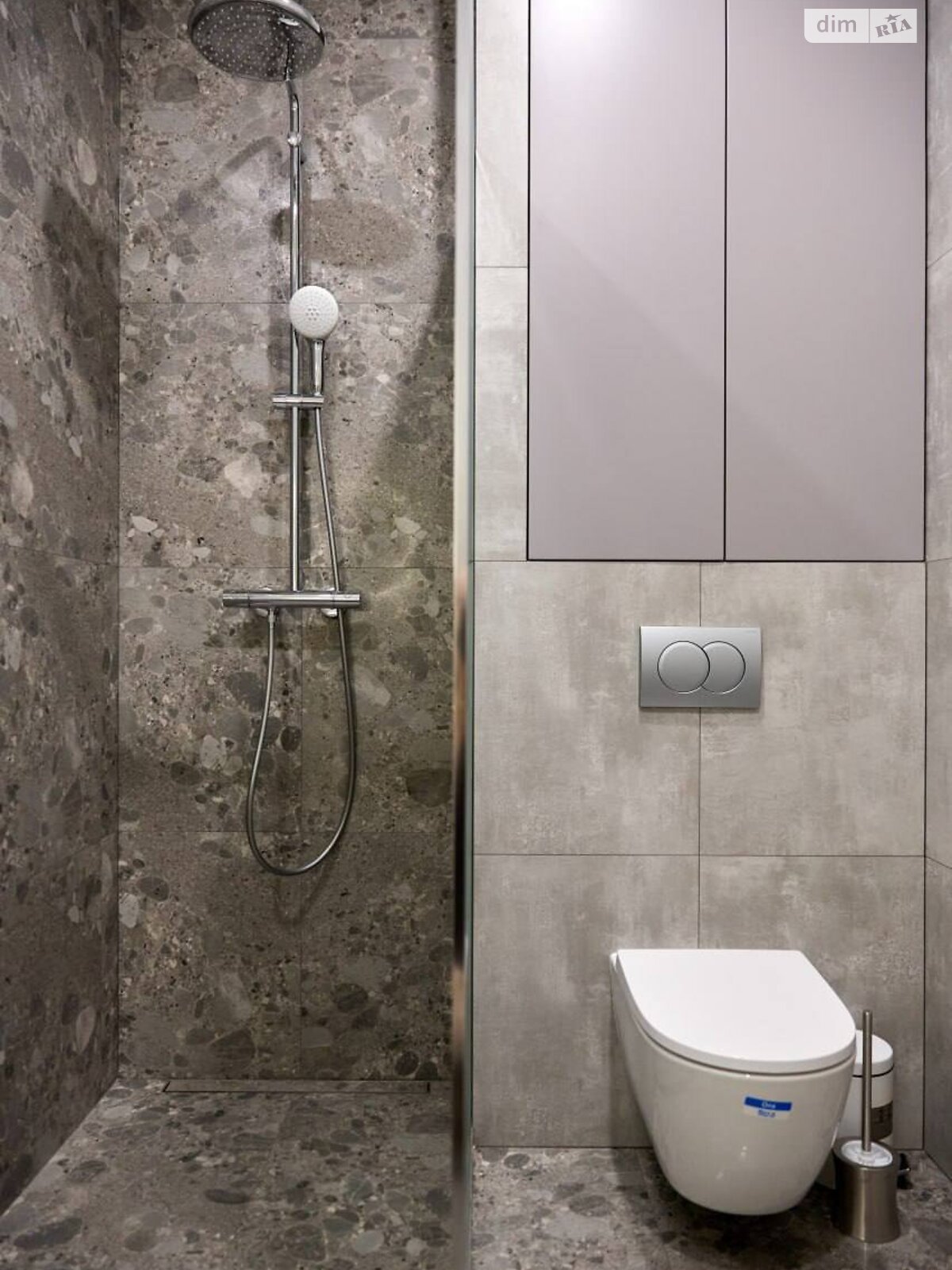 однокомнатная квартира в Днепре, на бул. Кучеревского 1 в аренду на долгий срок помесячно фото 1 однокомнатная квартира в Днепре, на бул. Кучеревского 1 в аренду на долгий срок помесячно фото 1