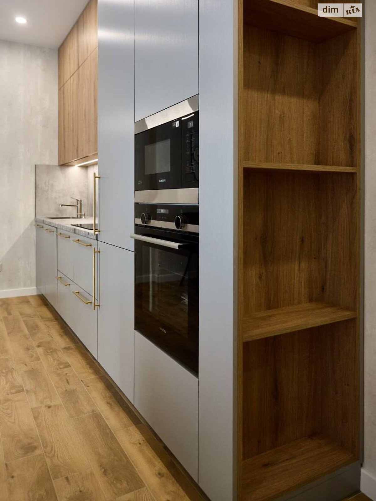 однокомнатная квартира в Днепре, на бул. Кучеревского 1 в аренду на долгий срок помесячно фото 1 однокомнатная квартира в Днепре, на бул. Кучеревского 1 в аренду на долгий срок помесячно фото 1