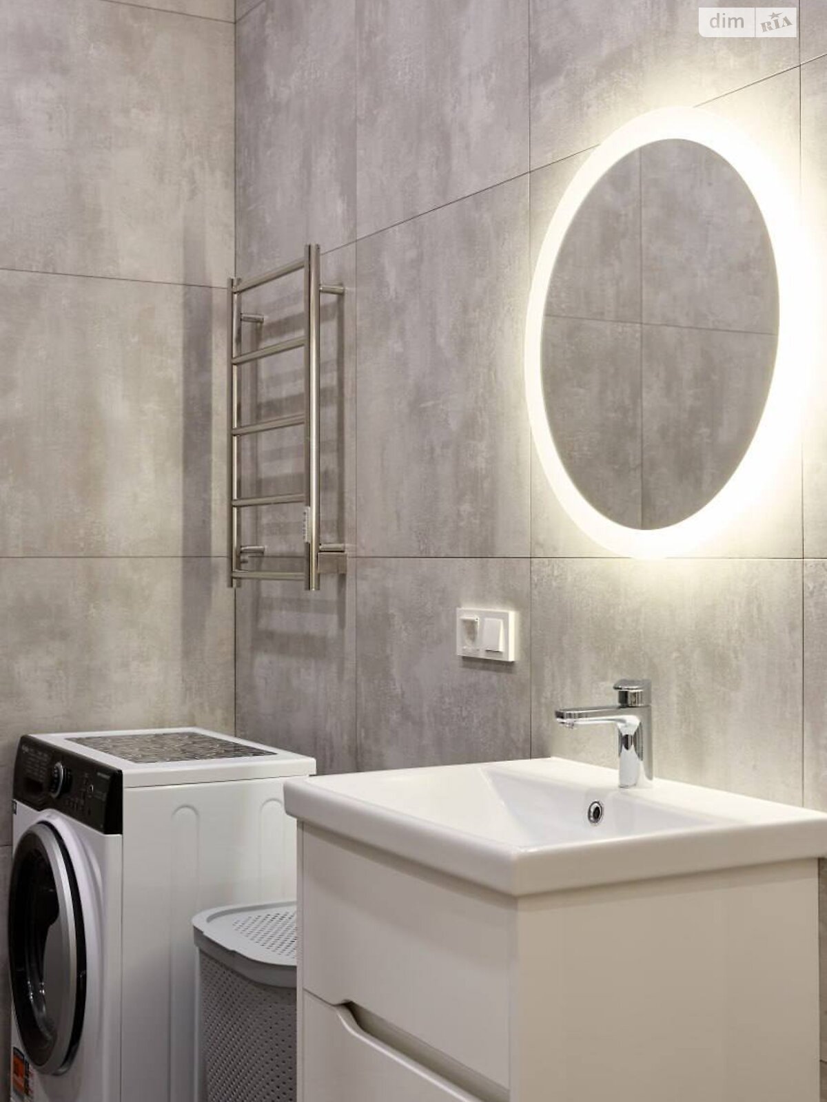 однокомнатная квартира в Днепре, на бул. Кучеревского 1 в аренду на долгий срок помесячно фото 1 однокомнатная квартира в Днепре, на бул. Кучеревского 1 в аренду на долгий срок помесячно фото 1