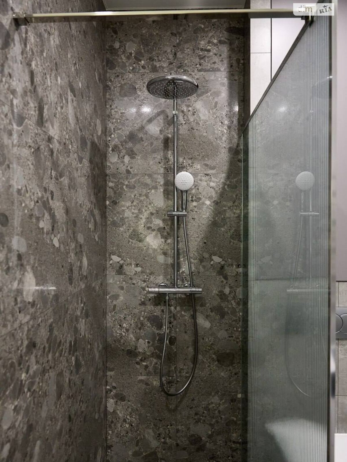 однокомнатная квартира в Днепре, на бул. Кучеревского 1 в аренду на долгий срок помесячно фото 1 однокомнатная квартира в Днепре, на бул. Кучеревского 1 в аренду на долгий срок помесячно фото 1