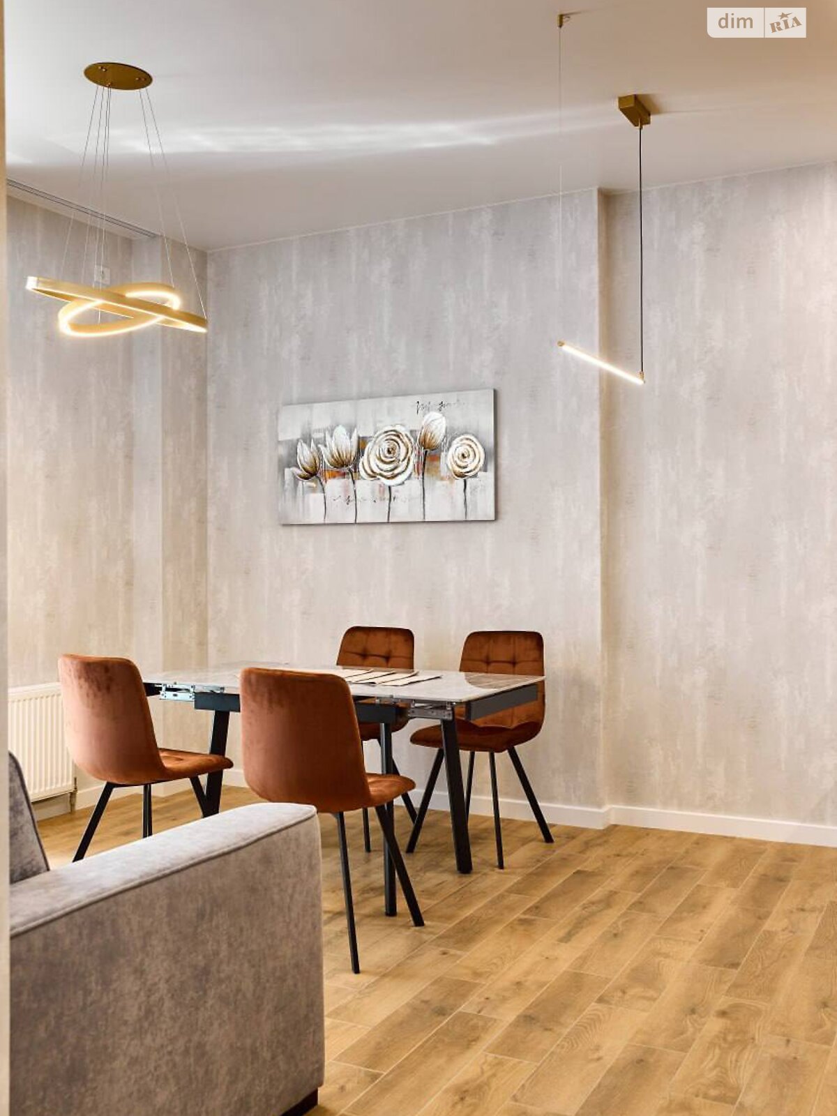 однокомнатная квартира в Днепре, на бул. Кучеревского 1 в аренду на долгий срок помесячно фото 1 однокомнатная квартира в Днепре, на бул. Кучеревского 1 в аренду на долгий срок помесячно фото 1