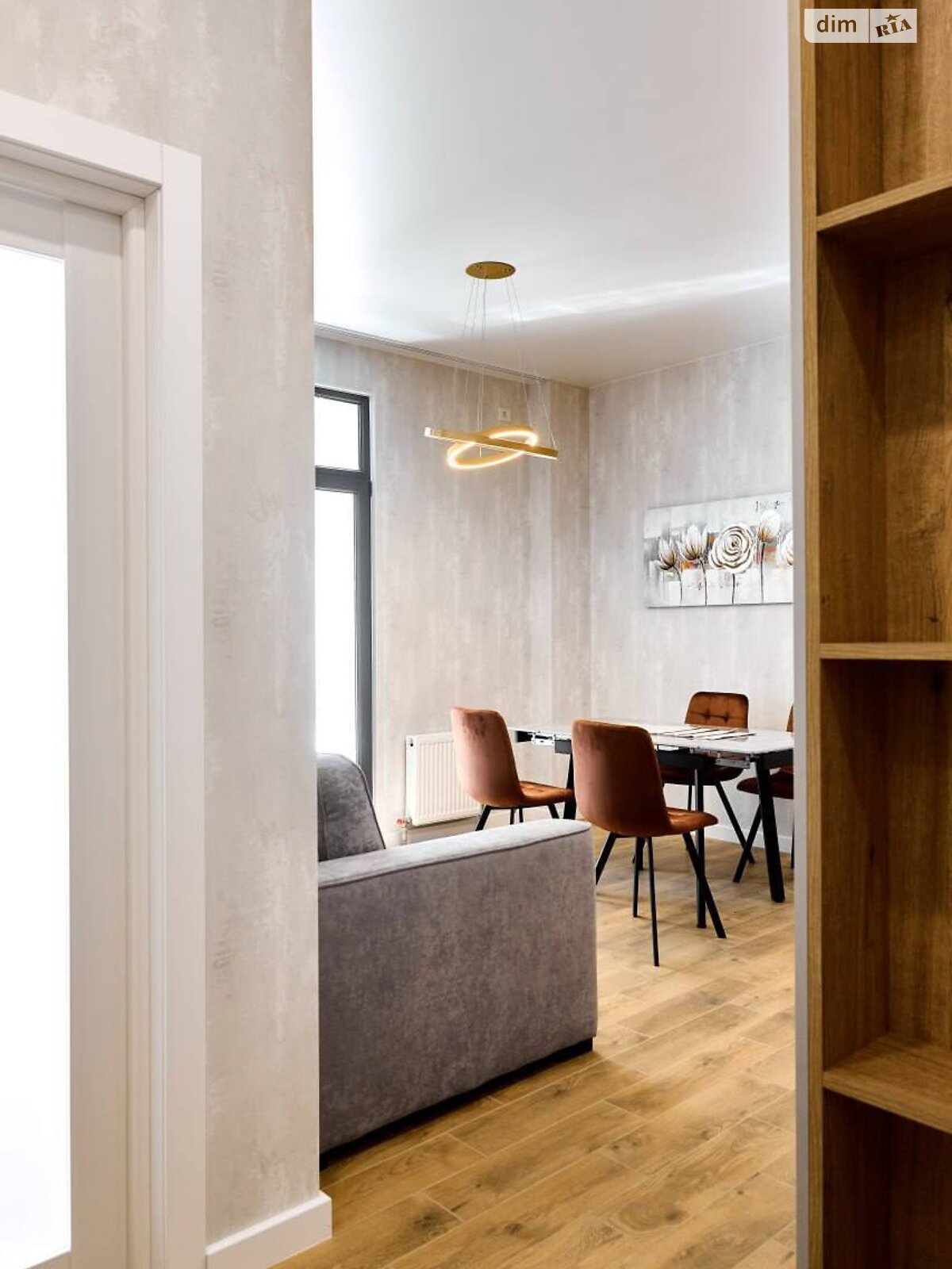 однокомнатная квартира в Днепре, на бул. Кучеревского 1 в аренду на долгий срок помесячно фото 1 однокомнатная квартира в Днепре, на бул. Кучеревского 1 в аренду на долгий срок помесячно фото 1