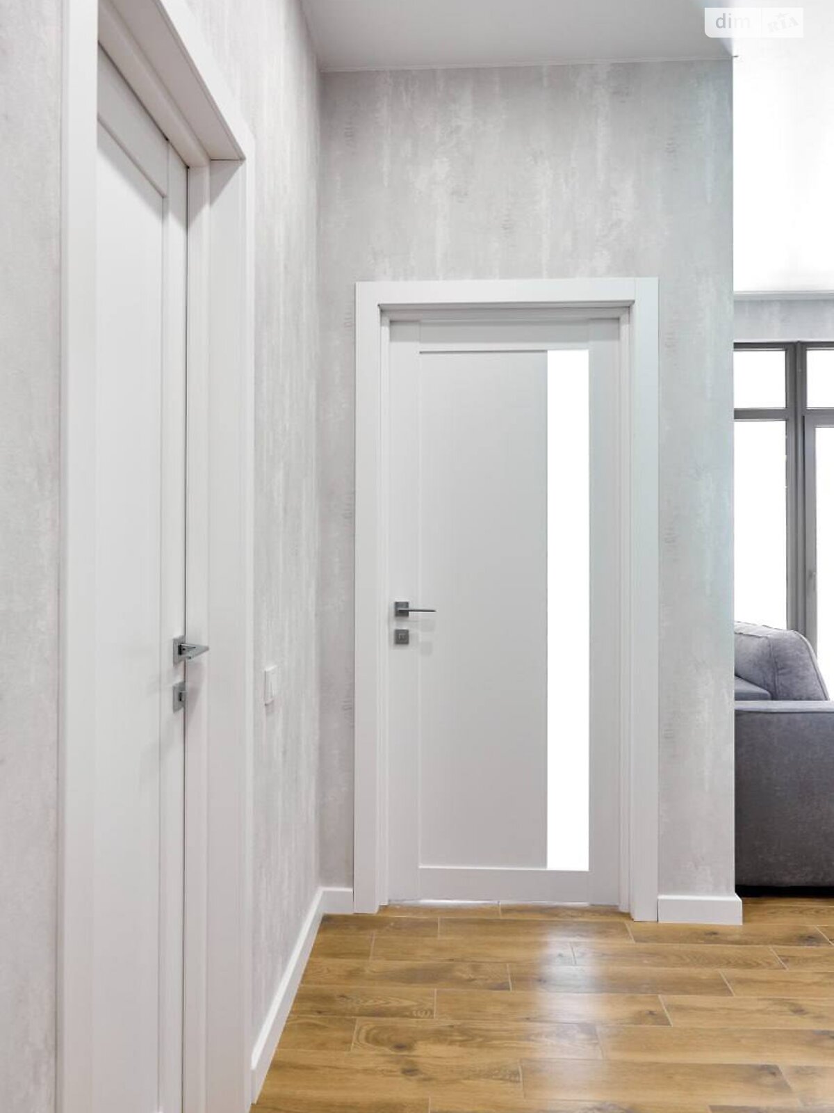 однокомнатная квартира в Днепре, на бул. Кучеревского 1 в аренду на долгий срок помесячно фото 1 однокомнатная квартира в Днепре, на бул. Кучеревского 1 в аренду на долгий срок помесячно фото 1