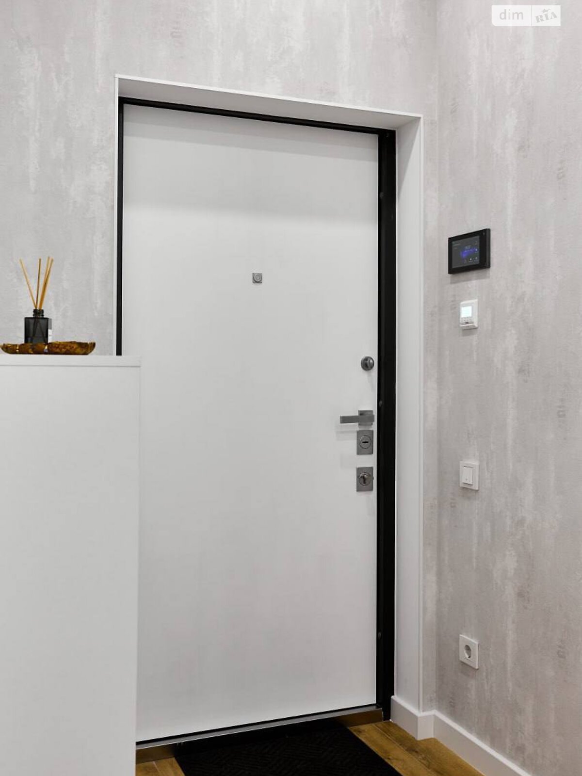 однокомнатная квартира в Днепре, на бул. Кучеревского 1 в аренду на долгий срок помесячно фото 1 однокомнатная квартира в Днепре, на бул. Кучеревского 1 в аренду на долгий срок помесячно фото 1