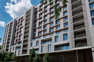 однокомнатная квартира в Днепре, на бул. Кучеревского 1 в аренду на долгий срок помесячно фото 2 однокомнатная квартира в Днепре, на бул. Кучеревского 1 в аренду на долгий срок помесячно фото 2