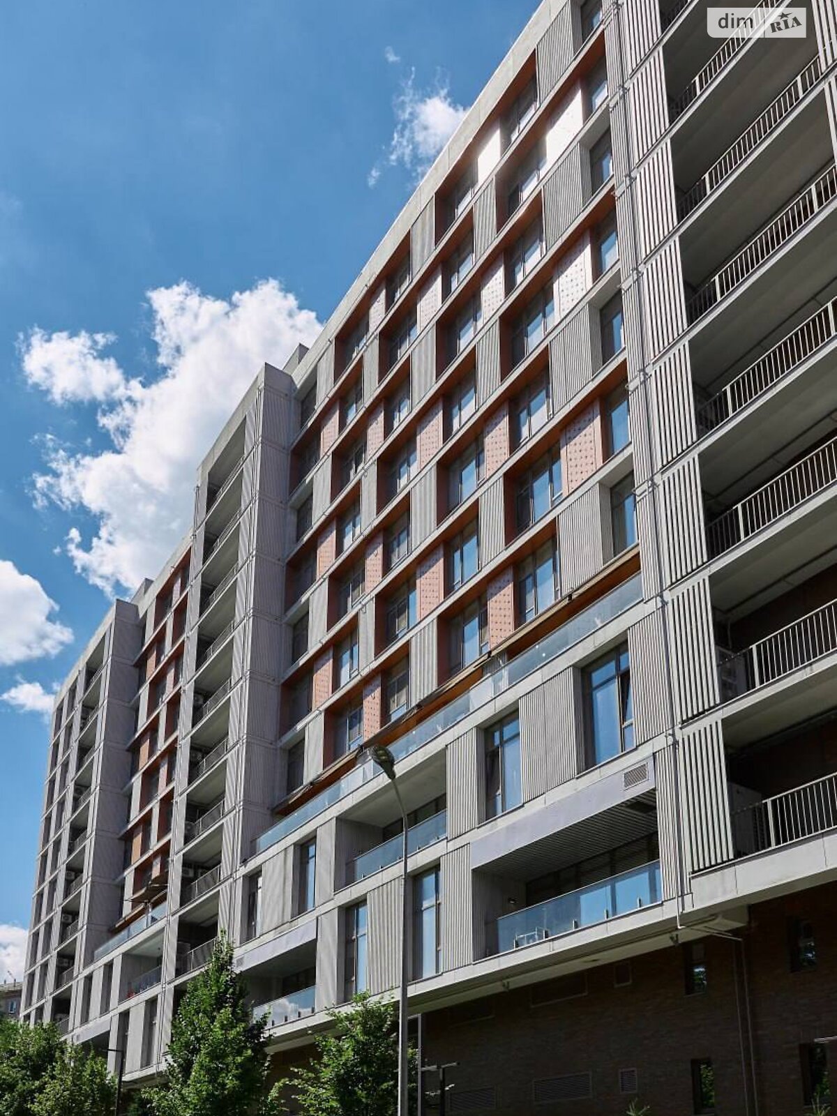 однокомнатная квартира в Днепре, на бул. Кучеревского 1 в аренду на долгий срок помесячно фото 1 однокомнатная квартира в Днепре, на бул. Кучеревского 1 в аренду на долгий срок помесячно фото 1