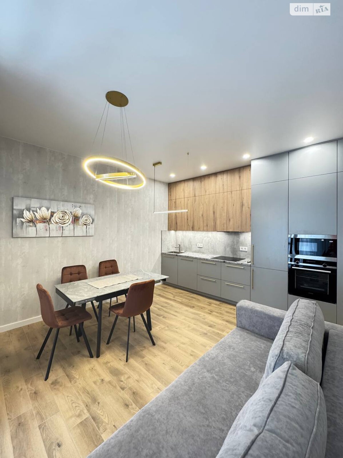 однокомнатная квартира в Днепре, на бул. Кучеревского 1 в аренду на долгий срок помесячно фото 1 однокомнатная квартира в Днепре, на бул. Кучеревского 1 в аренду на долгий срок помесячно фото 1