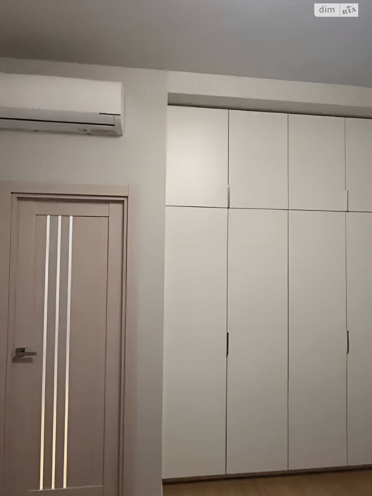 двокімнатна квартира в Дніпрі, район Табірний, на вул. Гончара Олеся 40/1 в довготривалу оренду помісячно фото 1 двокімнатна квартира в Дніпрі, район Табірний, на вул. Гончара Олеся 40/1 в довготривалу оренду помісячно фото 1