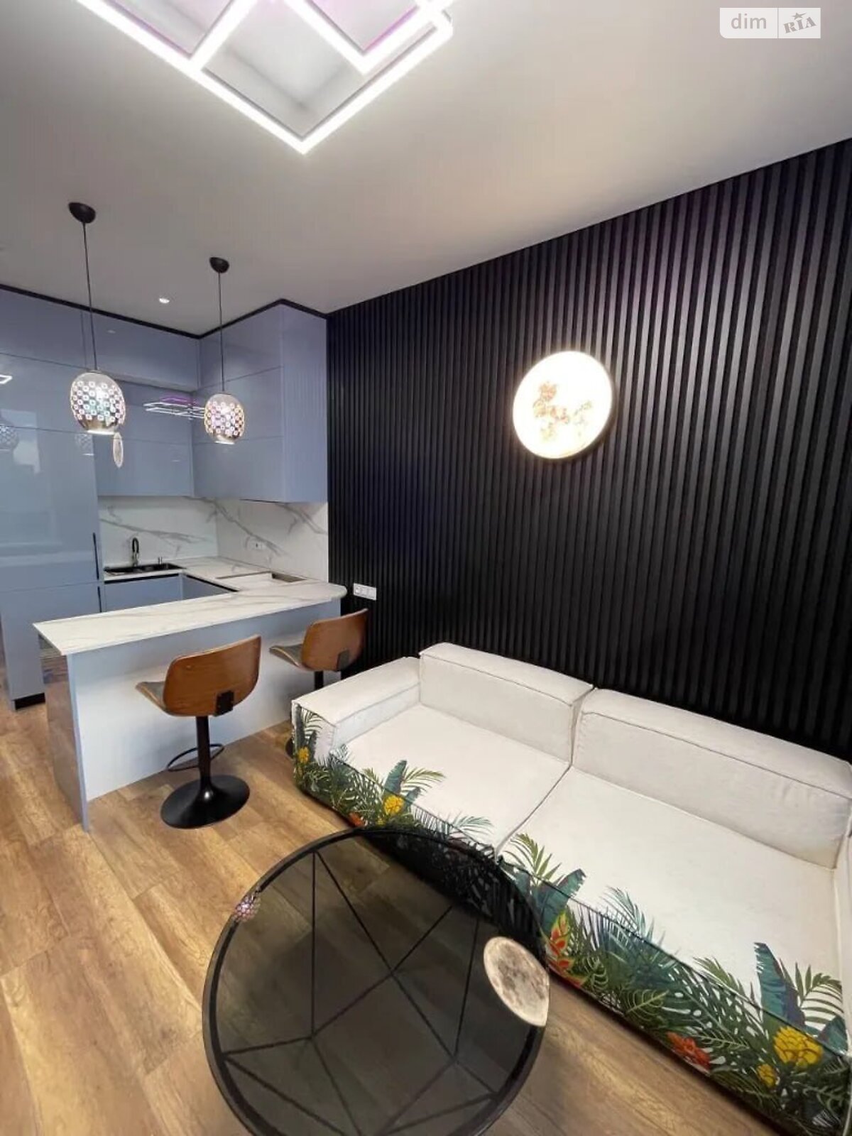 двокімнатна квартира в Дніпрі, район Табірний, на вул. Гончара Олеся 40/1 в довготривалу оренду помісячно фото 1 двокімнатна квартира в Дніпрі, район Табірний, на вул. Гончара Олеся 40/1 в довготривалу оренду помісячно фото 1