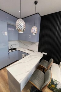 двокімнатна квартира в Дніпрі, район Табірний, на вул. Гончара Олеся 40/1 в довготривалу оренду помісячно фото 2 двокімнатна квартира в Дніпрі, район Табірний, на вул. Гончара Олеся 40/1 в довготривалу оренду помісячно фото 2