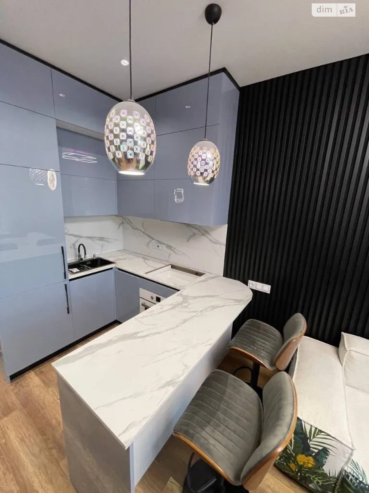 двокімнатна квартира в Дніпрі, район Табірний, на вул. Гончара Олеся 40/1 в довготривалу оренду помісячно фото 1 двокімнатна квартира в Дніпрі, район Табірний, на вул. Гончара Олеся 40/1 в довготривалу оренду помісячно фото 1