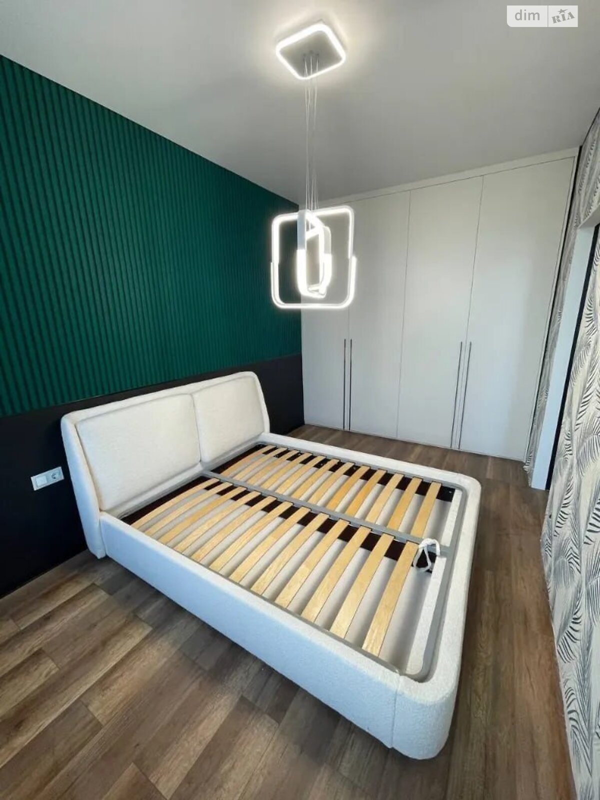 двокімнатна квартира в Дніпрі, район Табірний, на вул. Гончара Олеся 40/1 в довготривалу оренду помісячно фото 1 двокімнатна квартира в Дніпрі, район Табірний, на вул. Гончара Олеся 40/1 в довготривалу оренду помісячно фото 1