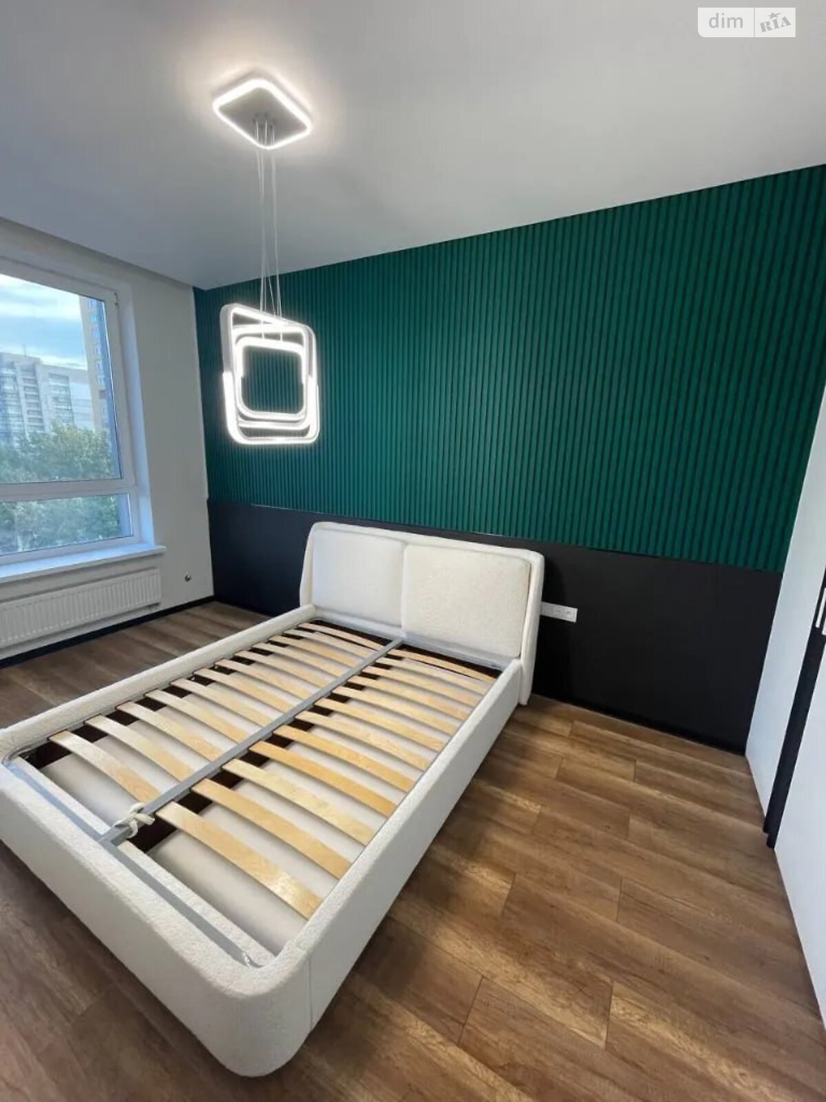 двокімнатна квартира в Дніпрі, район Табірний, на вул. Гончара Олеся 40/1 в довготривалу оренду помісячно фото 1 двокімнатна квартира в Дніпрі, район Табірний, на вул. Гончара Олеся 40/1 в довготривалу оренду помісячно фото 1