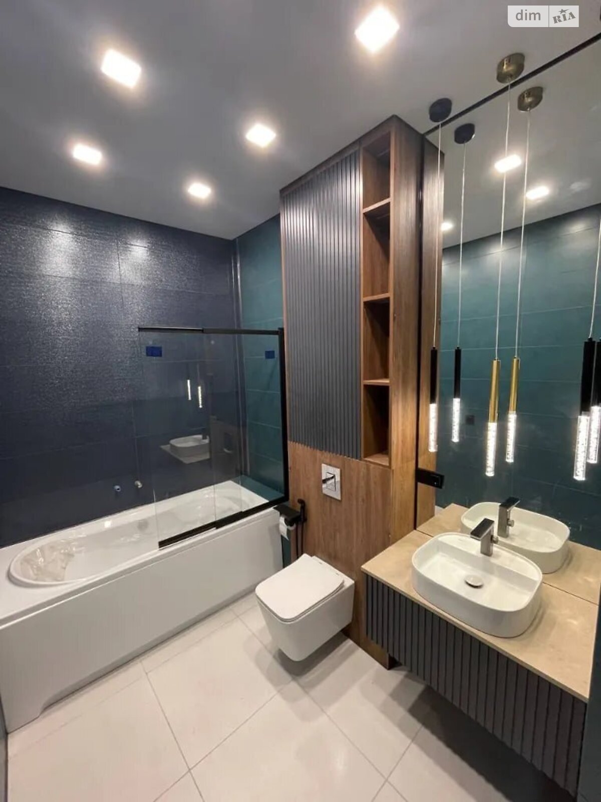 двокімнатна квартира в Дніпрі, район Табірний, на вул. Гончара Олеся 40/1 в довготривалу оренду помісячно фото 1 двокімнатна квартира в Дніпрі, район Табірний, на вул. Гончара Олеся 40/1 в довготривалу оренду помісячно фото 1