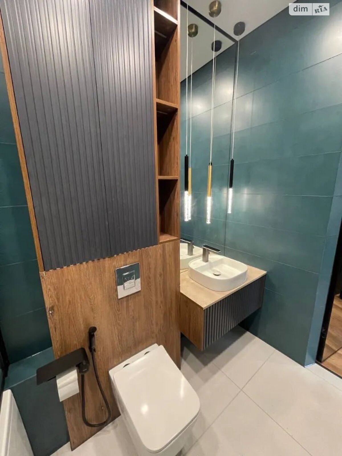 двокімнатна квартира в Дніпрі, район Табірний, на вул. Гончара Олеся 40/1 в довготривалу оренду помісячно фото 1 двокімнатна квартира в Дніпрі, район Табірний, на вул. Гончара Олеся 40/1 в довготривалу оренду помісячно фото 1