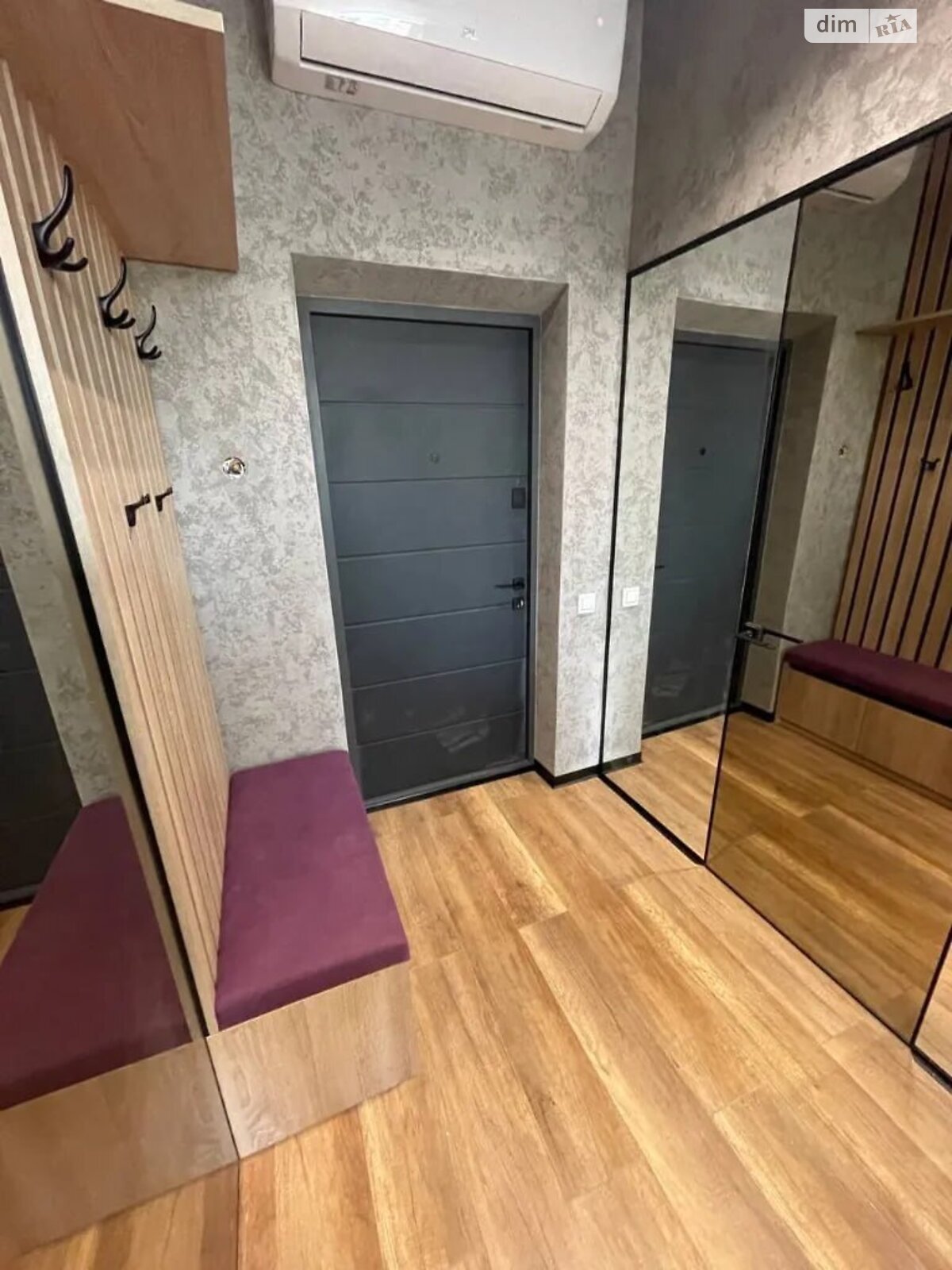 двокімнатна квартира в Дніпрі, район Табірний, на вул. Гончара Олеся 40/1 в довготривалу оренду помісячно фото 1 двокімнатна квартира в Дніпрі, район Табірний, на вул. Гончара Олеся 40/1 в довготривалу оренду помісячно фото 1