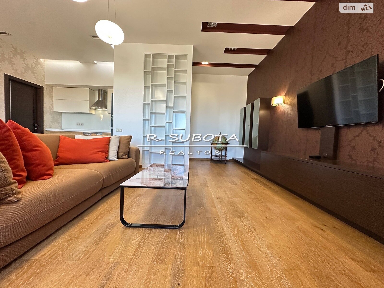 двокімнатна квартира в Дніпрі, район Табірний, на вул. Гусенка 17 в довготривалу оренду помісячно фото 1 двокімнатна квартира в Дніпрі, район Табірний, на вул. Гусенка 17 в довготривалу оренду помісячно фото 1