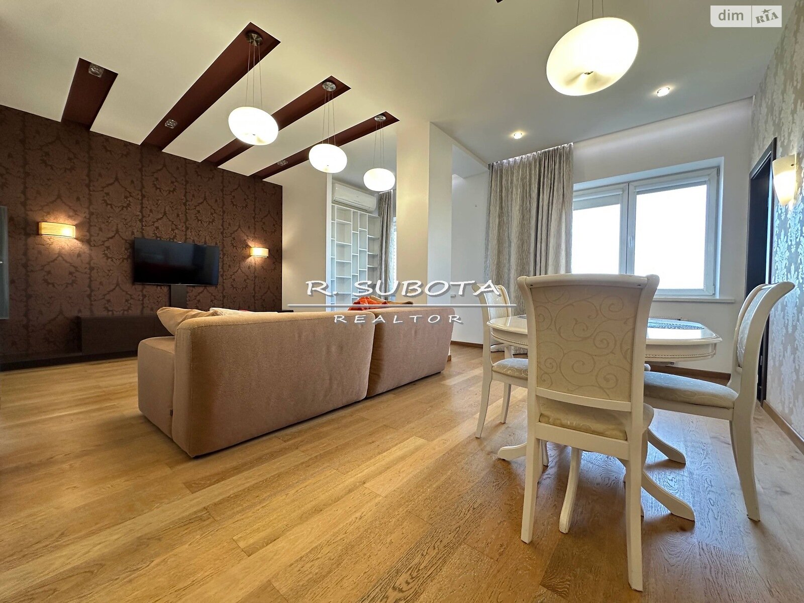 двокімнатна квартира в Дніпрі, район Табірний, на вул. Гусенка 17 в довготривалу оренду помісячно фото 1 двокімнатна квартира в Дніпрі, район Табірний, на вул. Гусенка 17 в довготривалу оренду помісячно фото 1