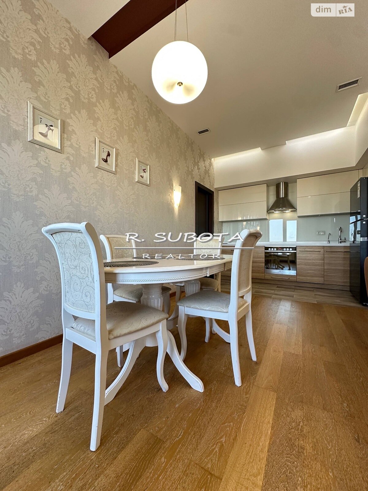 двокімнатна квартира в Дніпрі, район Табірний, на вул. Гусенка 17 в довготривалу оренду помісячно фото 1 двокімнатна квартира в Дніпрі, район Табірний, на вул. Гусенка 17 в довготривалу оренду помісячно фото 1