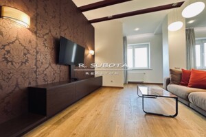 двокімнатна квартира в Дніпрі, район Табірний, на вул. Гусенка 17 в довготривалу оренду помісячно фото 2 двокімнатна квартира в Дніпрі, район Табірний, на вул. Гусенка 17 в довготривалу оренду помісячно фото 2