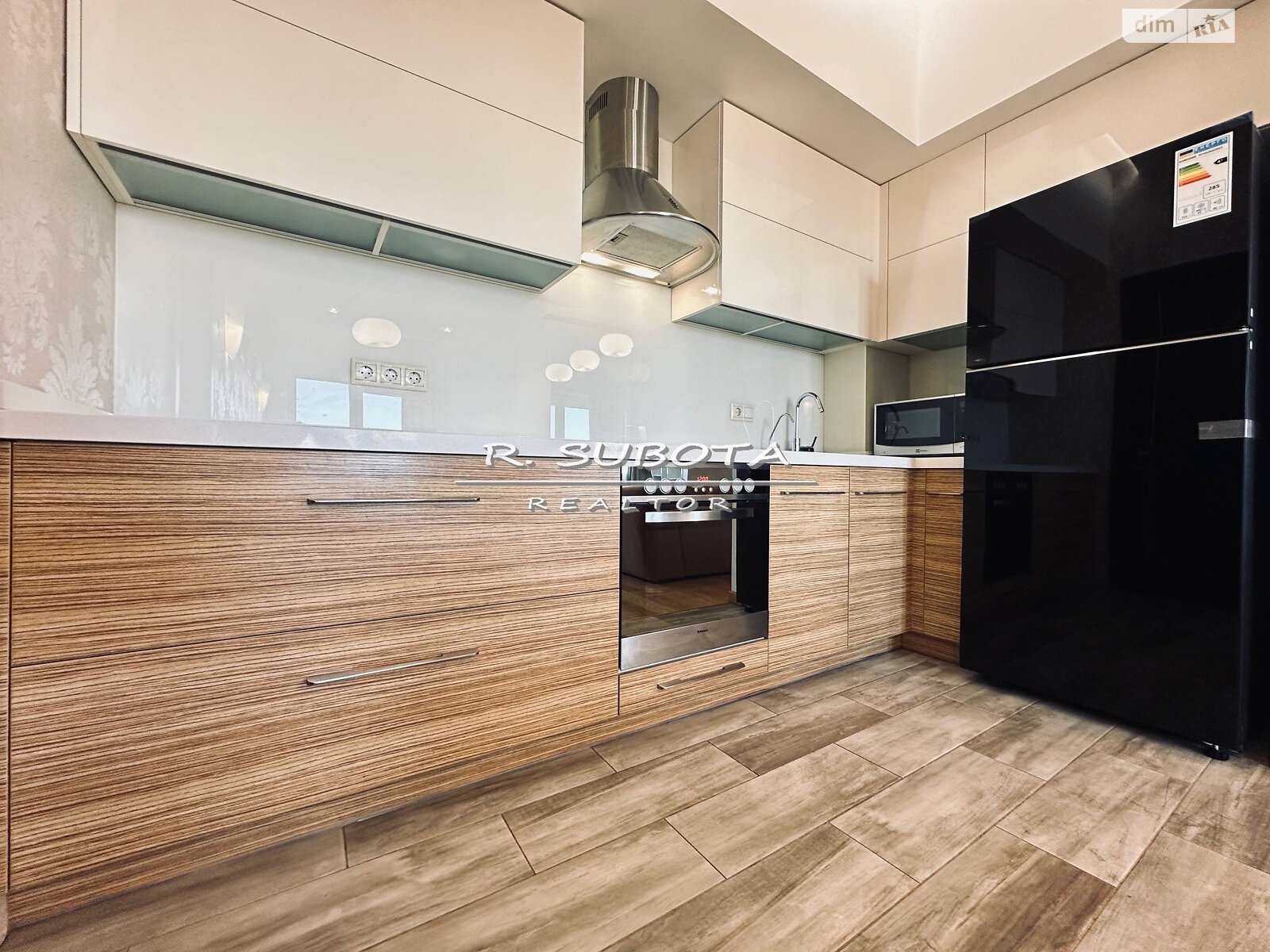 двокімнатна квартира в Дніпрі, район Табірний, на вул. Гусенка 17 в довготривалу оренду помісячно фото 1 двокімнатна квартира в Дніпрі, район Табірний, на вул. Гусенка 17 в довготривалу оренду помісячно фото 1