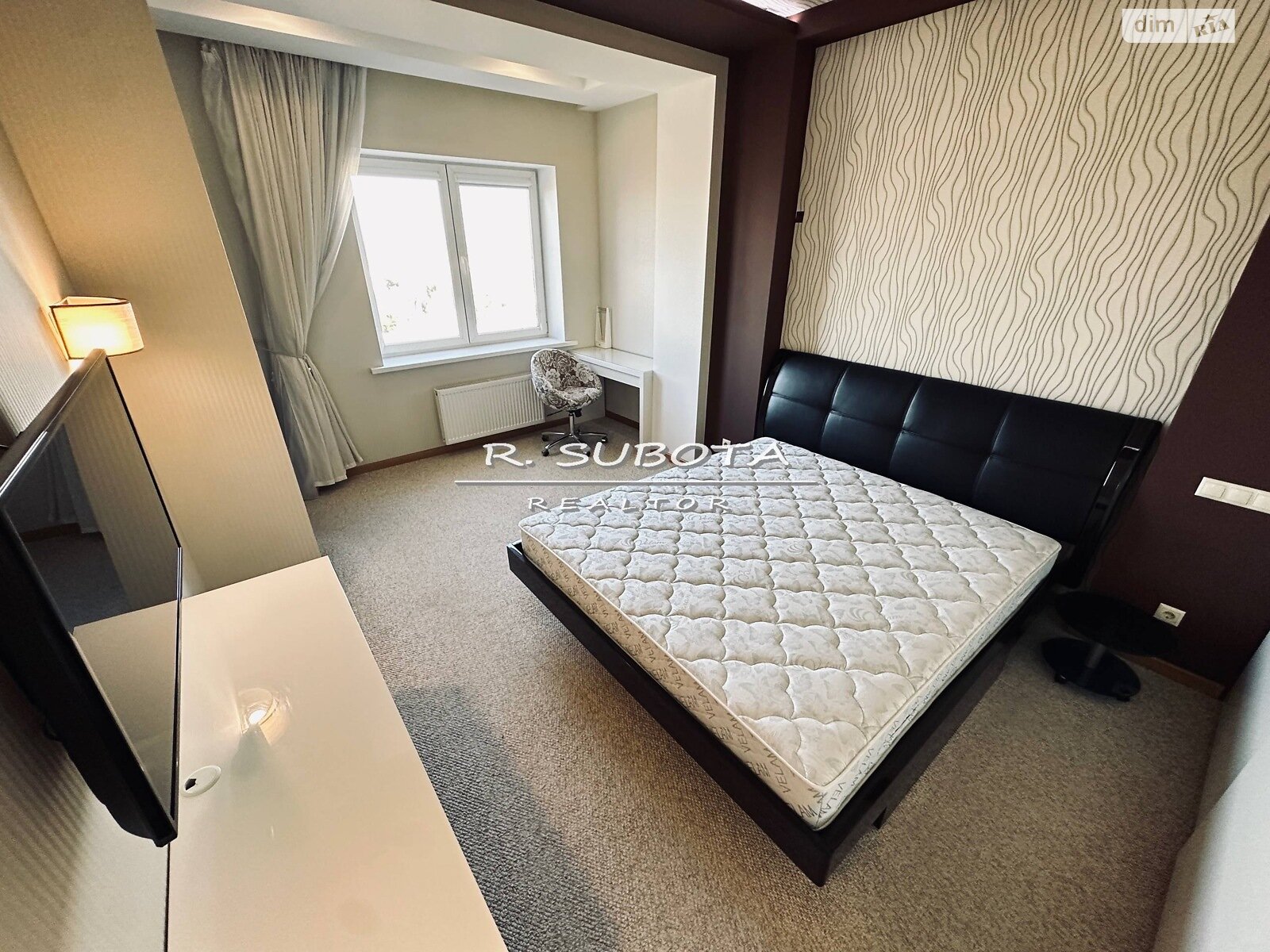 двокімнатна квартира в Дніпрі, район Табірний, на вул. Гусенка 17 в довготривалу оренду помісячно фото 1 двокімнатна квартира в Дніпрі, район Табірний, на вул. Гусенка 17 в довготривалу оренду помісячно фото 1