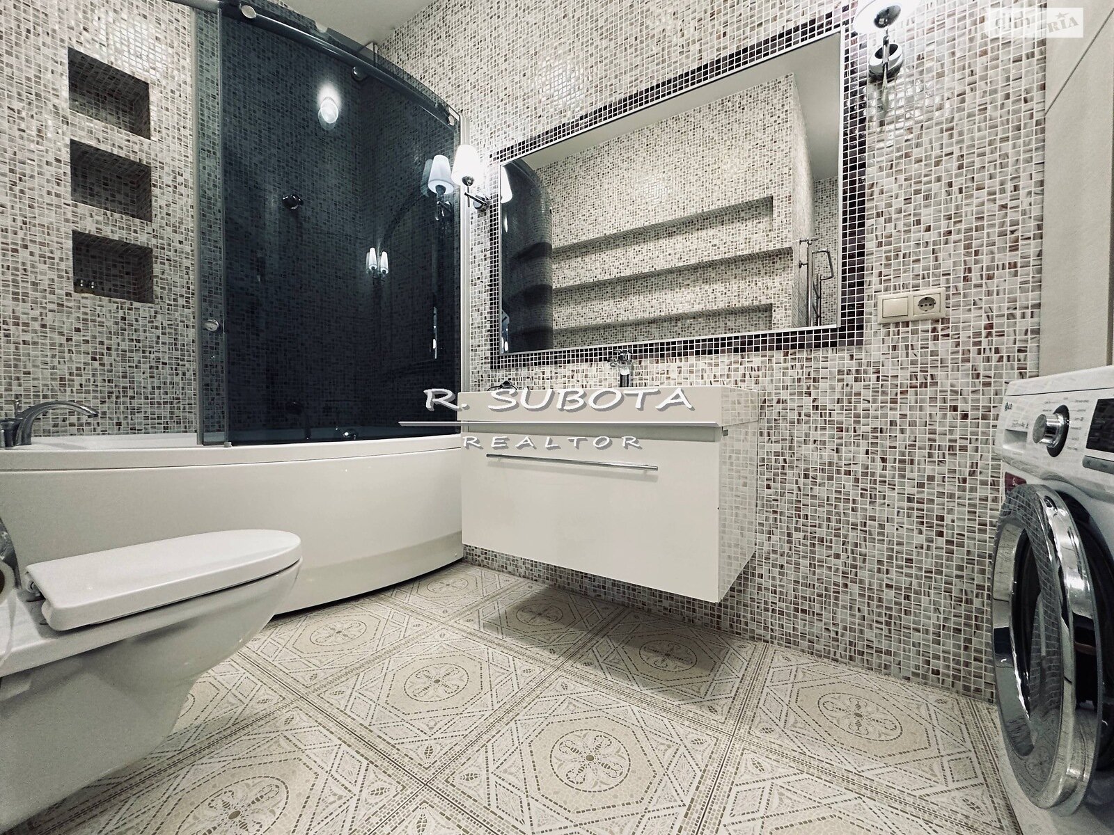 двокімнатна квартира в Дніпрі, район Табірний, на вул. Гусенка 17 в довготривалу оренду помісячно фото 1 двокімнатна квартира в Дніпрі, район Табірний, на вул. Гусенка 17 в довготривалу оренду помісячно фото 1