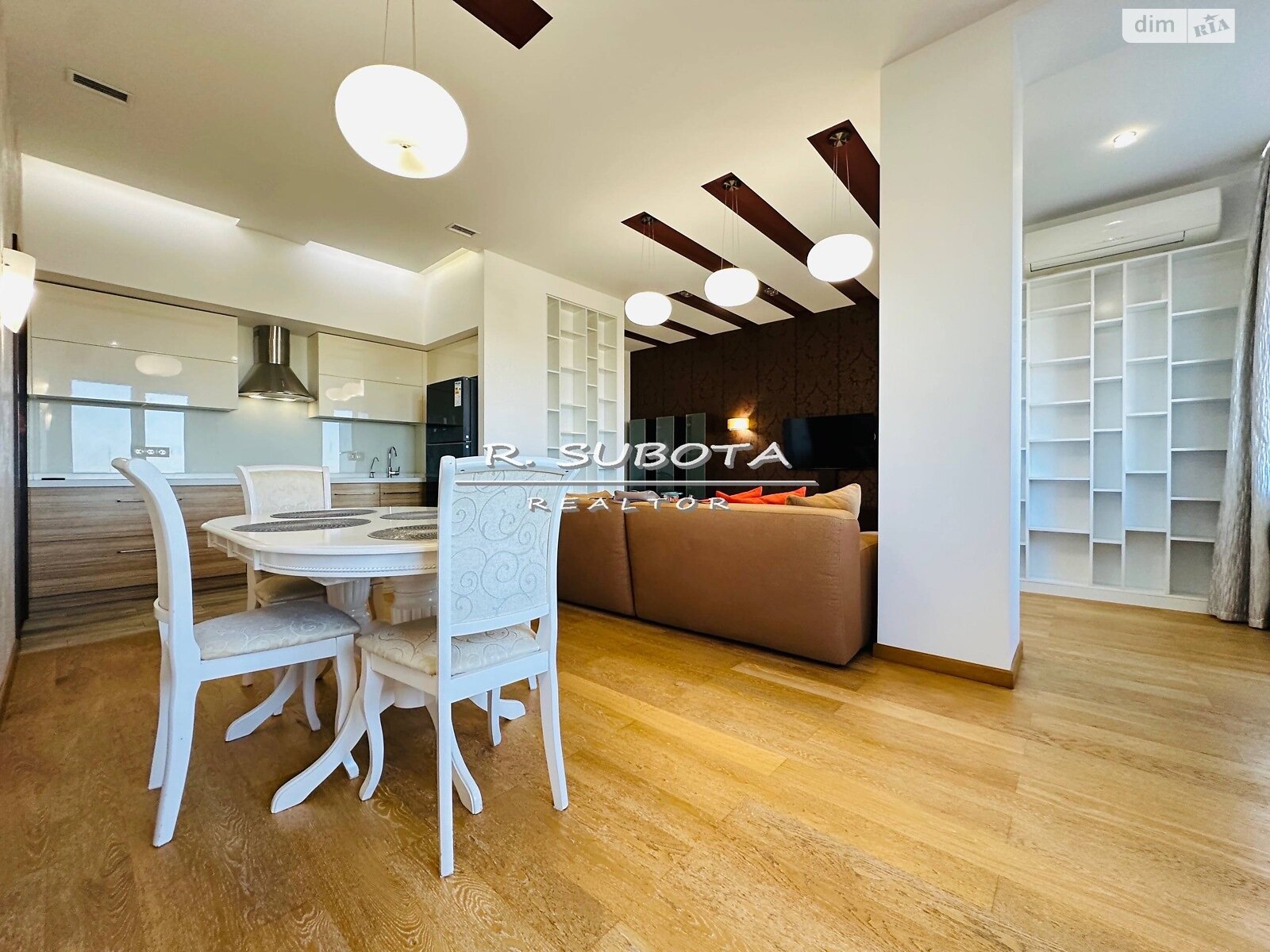 двокімнатна квартира в Дніпрі, район Табірний, на вул. Гусенка 17 в довготривалу оренду помісячно фото 1 двокімнатна квартира в Дніпрі, район Табірний, на вул. Гусенка 17 в довготривалу оренду помісячно фото 1