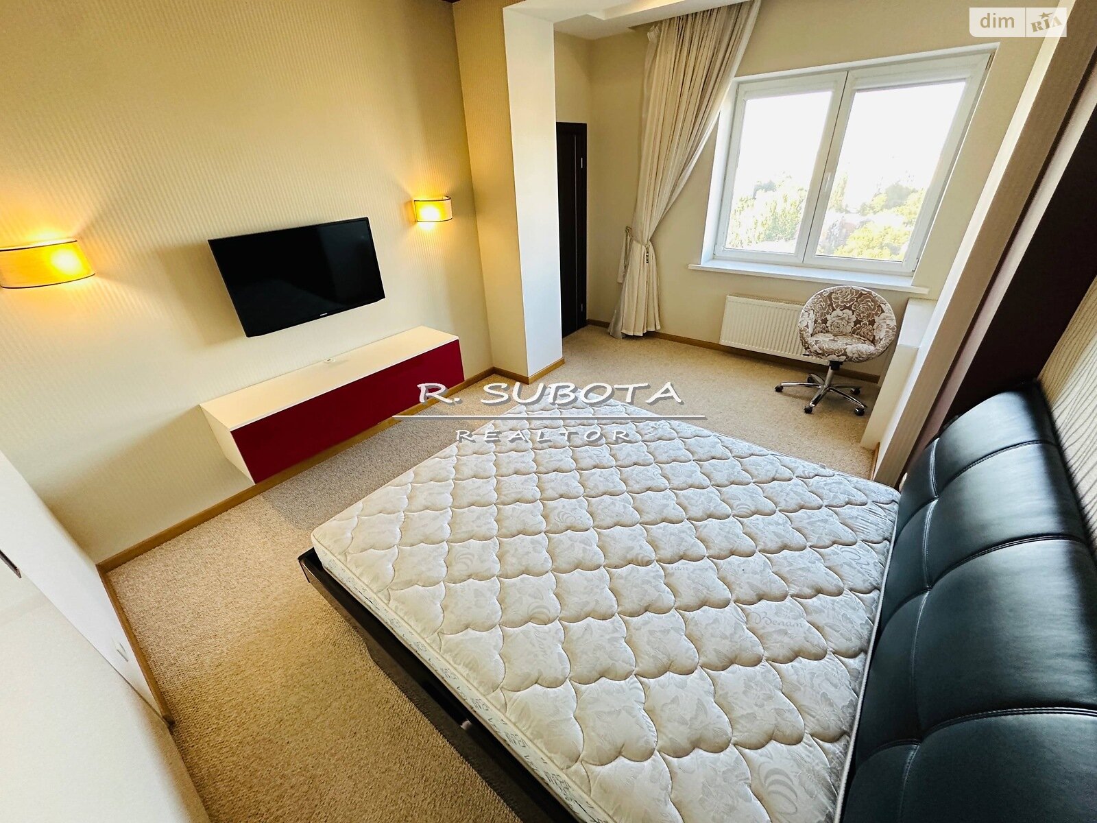 двокімнатна квартира в Дніпрі, район Табірний, на вул. Гусенка 17 в довготривалу оренду помісячно фото 1 двокімнатна квартира в Дніпрі, район Табірний, на вул. Гусенка 17 в довготривалу оренду помісячно фото 1