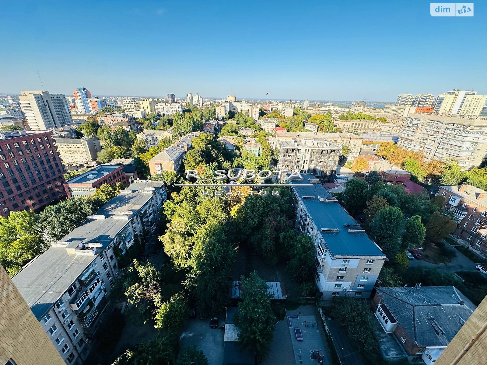 двокімнатна квартира в Дніпрі, район Табірний, на вул. Гусенка 17 в довготривалу оренду помісячно фото 1 двокімнатна квартира в Дніпрі, район Табірний, на вул. Гусенка 17 в довготривалу оренду помісячно фото 1