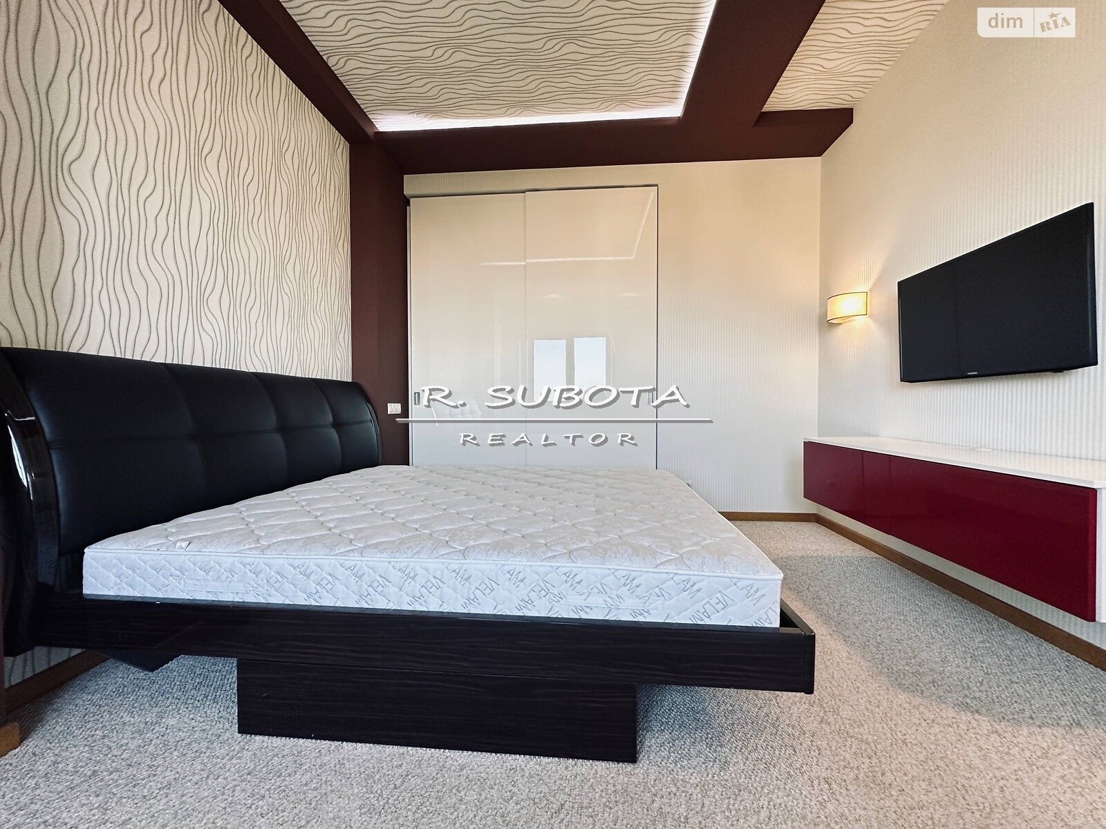 двокімнатна квартира в Дніпрі, район Табірний, на вул. Гусенка 17 в довготривалу оренду помісячно фото 1 двокімнатна квартира в Дніпрі, район Табірний, на вул. Гусенка 17 в довготривалу оренду помісячно фото 1