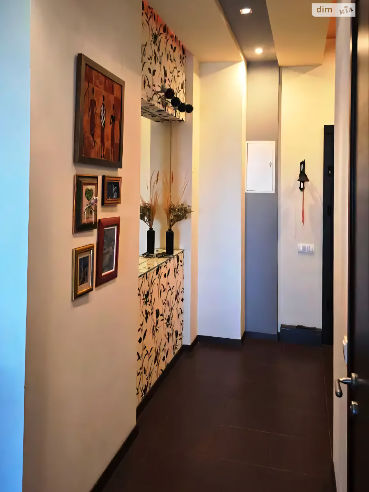 однокімнатна квартира в Дніпрі, район Табірний, на вул. Гусенка 17 в довготривалу оренду помісячно фото 1 однокімнатна квартира в Дніпрі, район Табірний, на вул. Гусенка 17 в довготривалу оренду помісячно фото 1