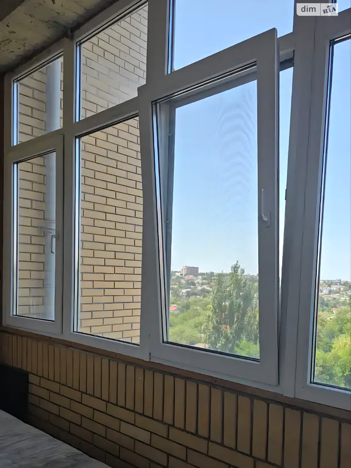 однокімнатна квартира в Дніпрі, район Табірний, на вул. Гусенка 17 в довготривалу оренду помісячно фото 1 однокімнатна квартира в Дніпрі, район Табірний, на вул. Гусенка 17 в довготривалу оренду помісячно фото 1