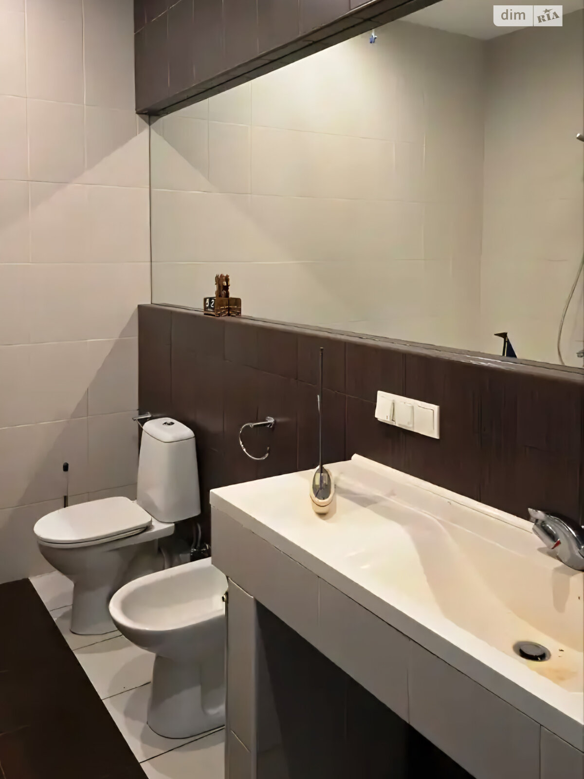 однокімнатна квартира в Дніпрі, район Табірний, на вул. Гусенка 17 в довготривалу оренду помісячно фото 1 однокімнатна квартира в Дніпрі, район Табірний, на вул. Гусенка 17 в довготривалу оренду помісячно фото 1