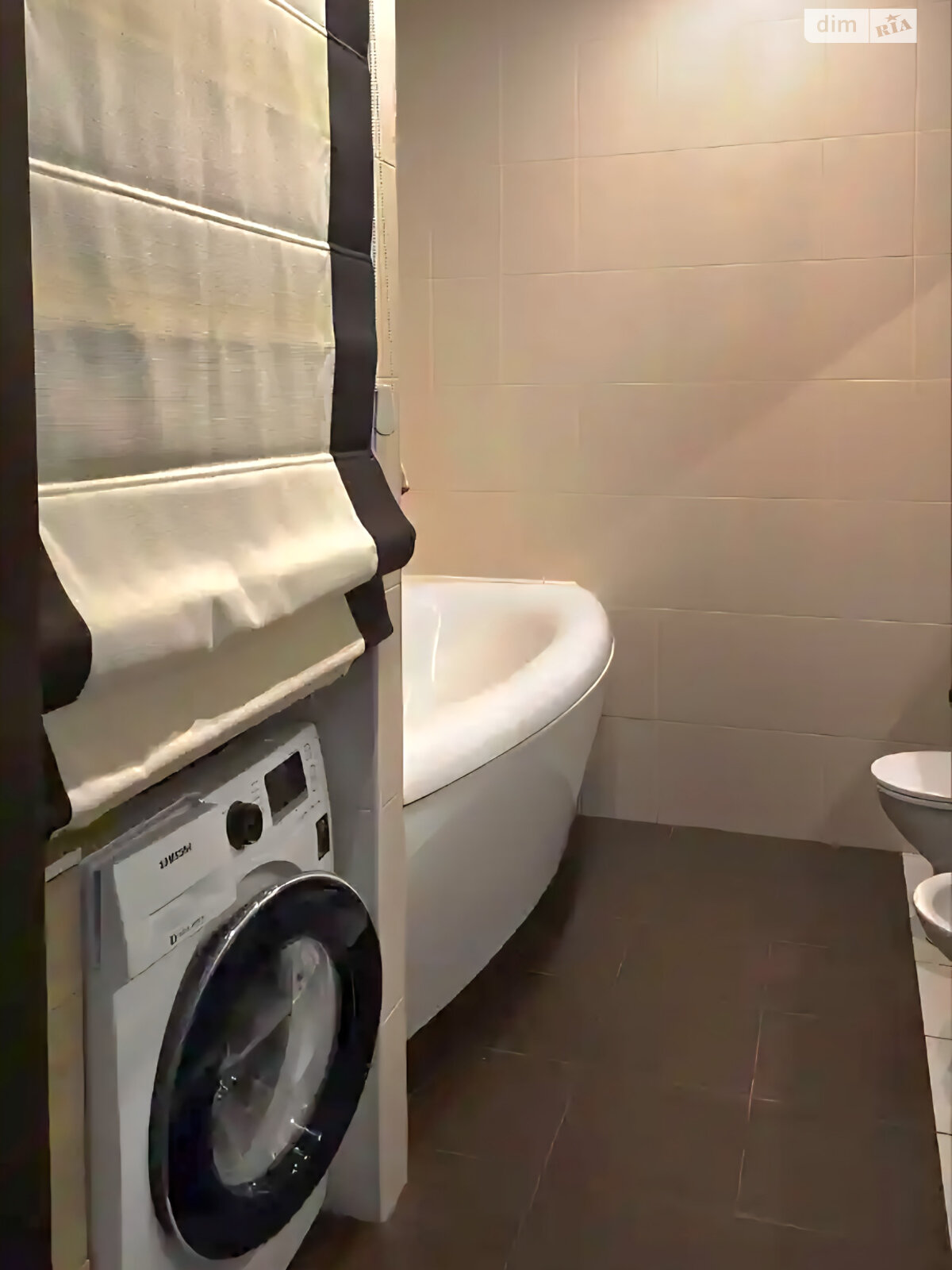 однокімнатна квартира в Дніпрі, район Табірний, на вул. Гусенка 17 в довготривалу оренду помісячно фото 1 однокімнатна квартира в Дніпрі, район Табірний, на вул. Гусенка 17 в довготривалу оренду помісячно фото 1