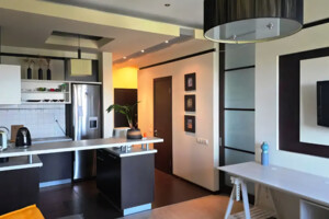 однокімнатна квартира в Дніпрі, район Табірний, на вул. Гусенка 17 в довготривалу оренду помісячно фото 2 однокімнатна квартира в Дніпрі, район Табірний, на вул. Гусенка 17 в довготривалу оренду помісячно фото 2