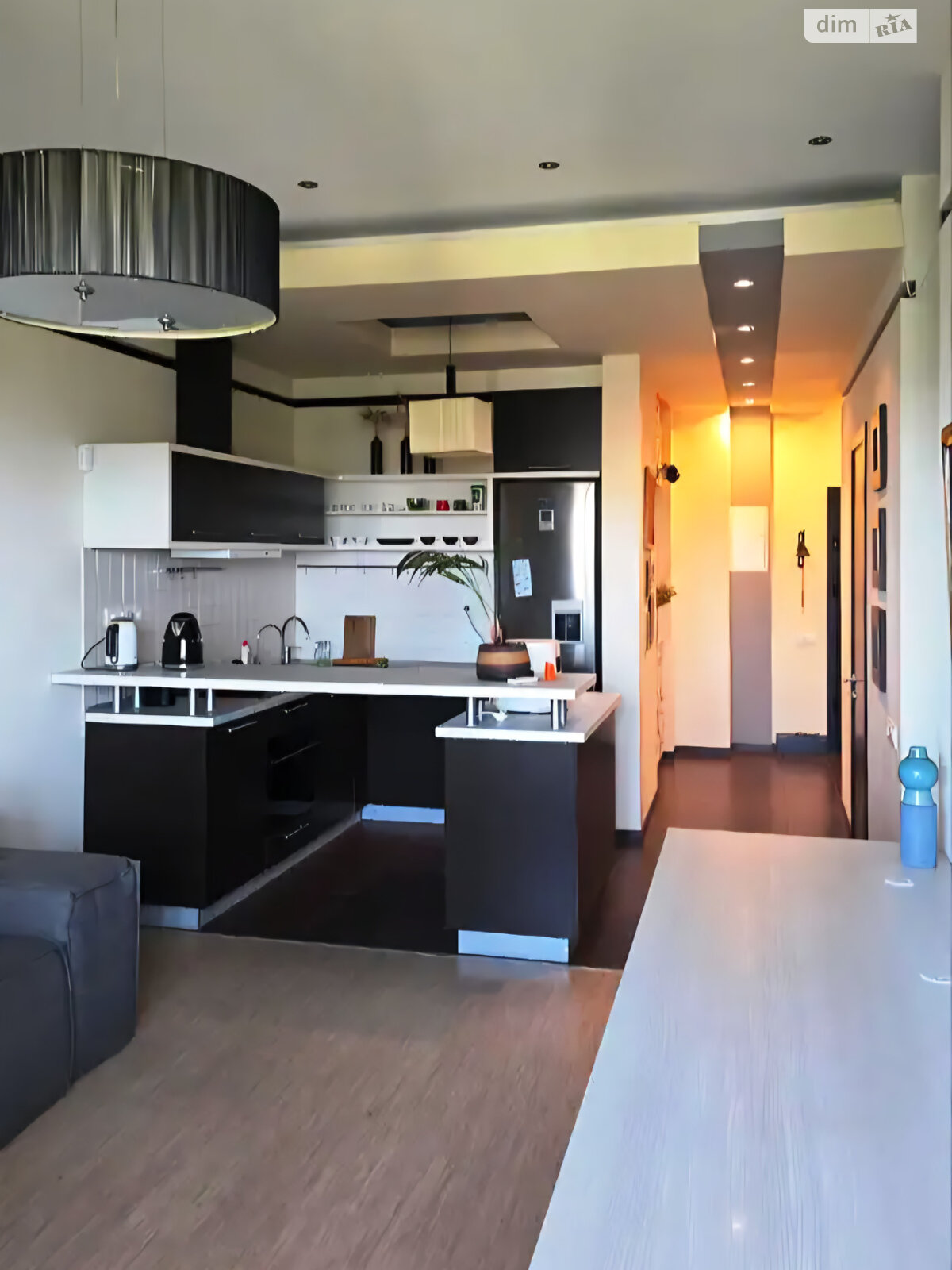 однокімнатна квартира в Дніпрі, район Табірний, на вул. Гусенка 17 в довготривалу оренду помісячно фото 1 однокімнатна квартира в Дніпрі, район Табірний, на вул. Гусенка 17 в довготривалу оренду помісячно фото 1