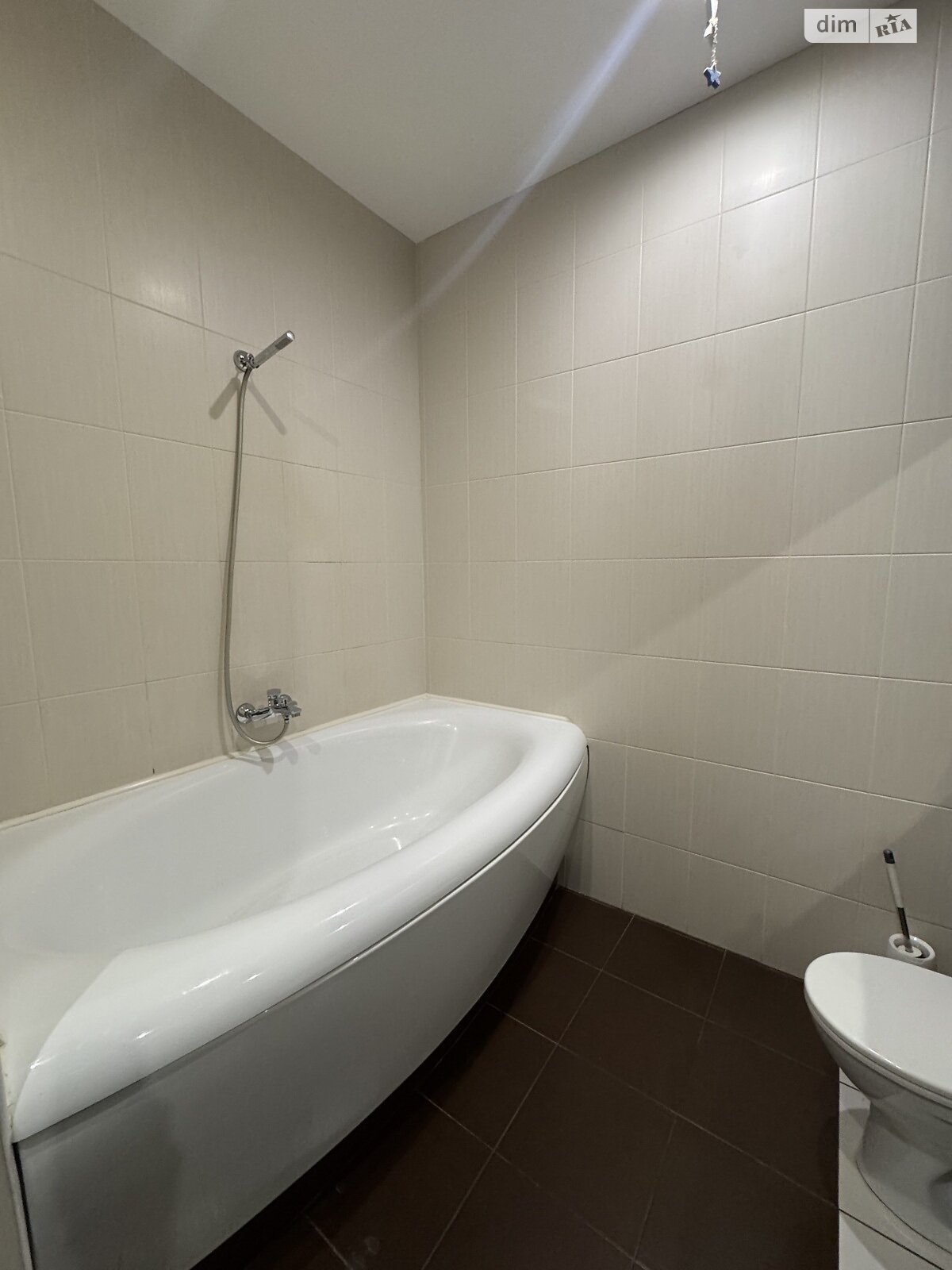 однокімнатна квартира в Дніпрі, район Табірний, на вул. Гусенка 17 в довготривалу оренду помісячно фото 1 однокімнатна квартира в Дніпрі, район Табірний, на вул. Гусенка 17 в довготривалу оренду помісячно фото 1