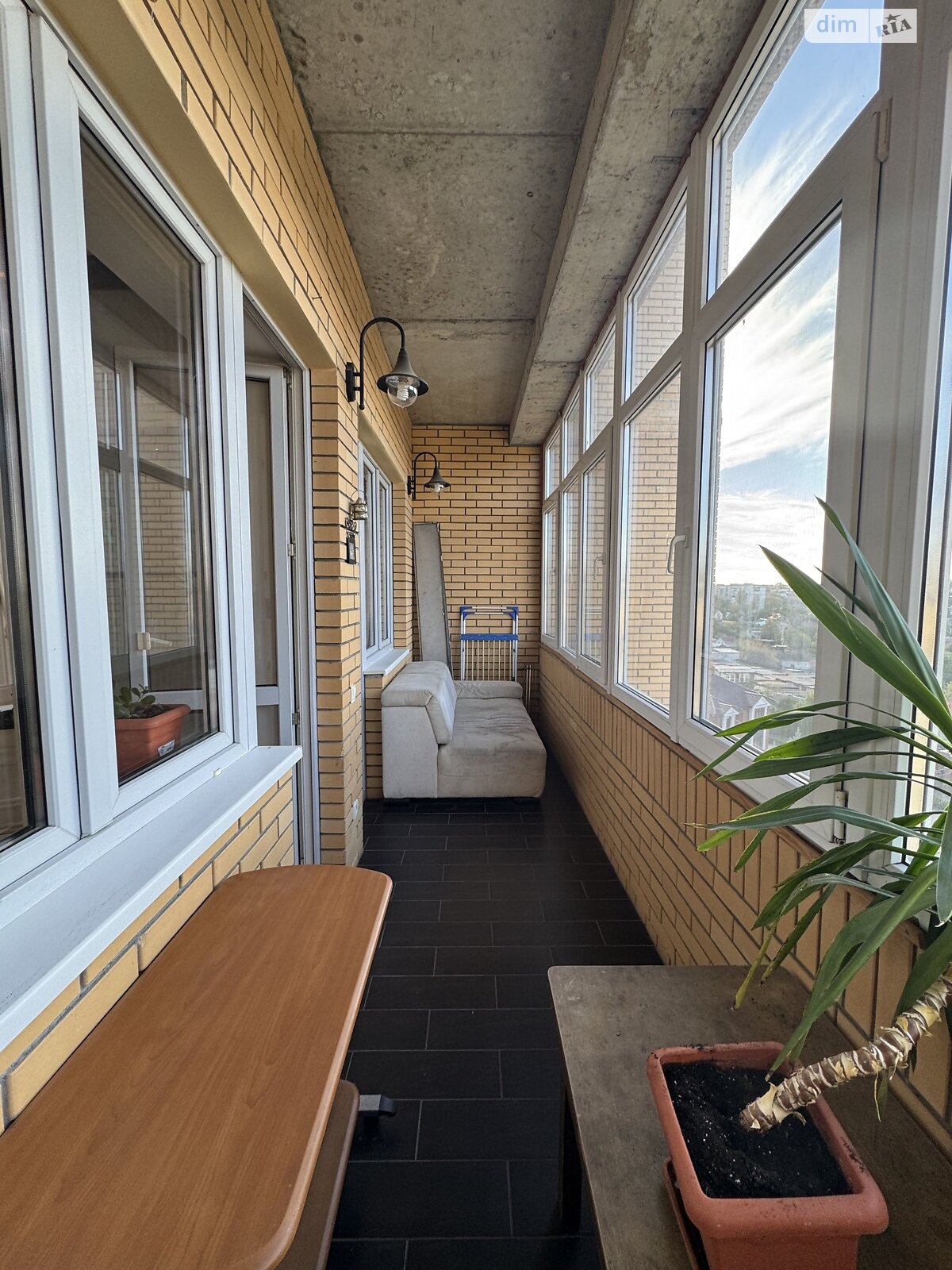 однокімнатна квартира в Дніпрі, район Табірний, на вул. Гусенка 17 в довготривалу оренду помісячно фото 1 однокімнатна квартира в Дніпрі, район Табірний, на вул. Гусенка 17 в довготривалу оренду помісячно фото 1