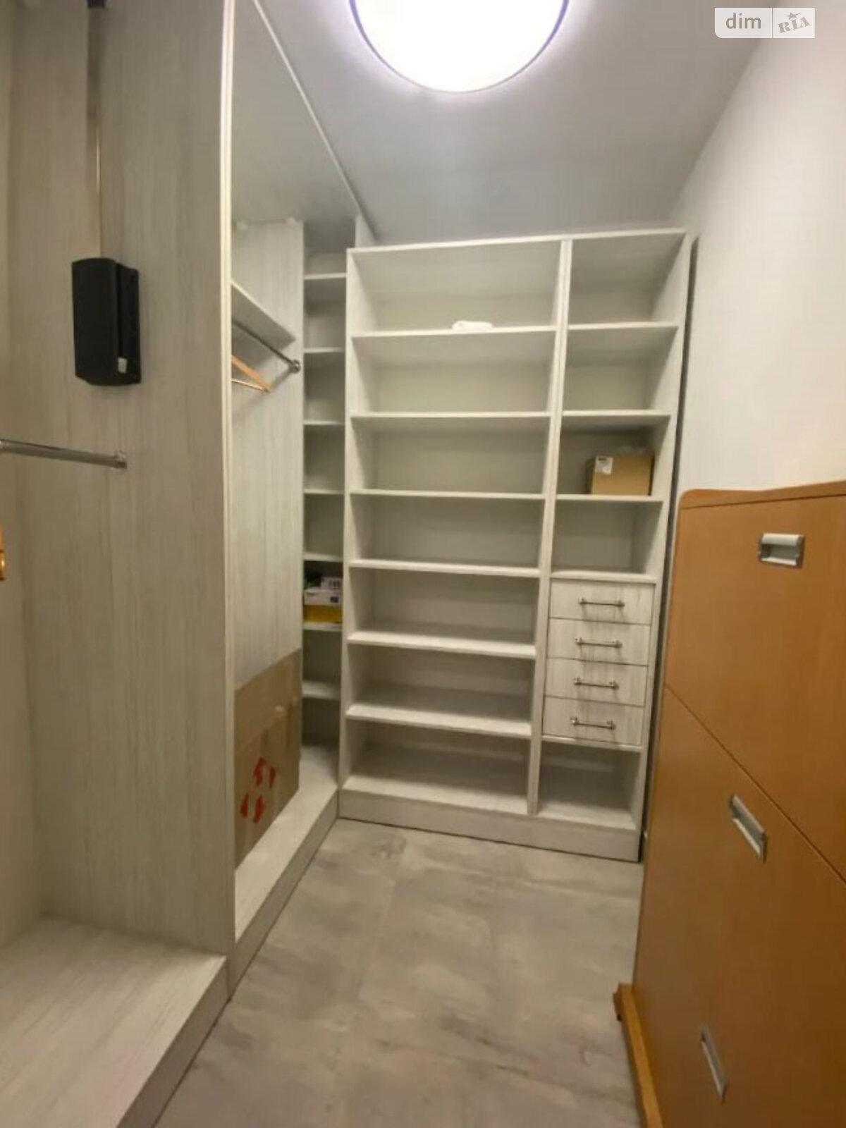 двокімнатна квартира в Дніпрі, район Табірний, на вул. Левка Лук’яненка 24 в довготривалу оренду помісячно фото 1 двокімнатна квартира в Дніпрі, район Табірний, на вул. Левка Лук’яненка 24 в довготривалу оренду помісячно фото 1