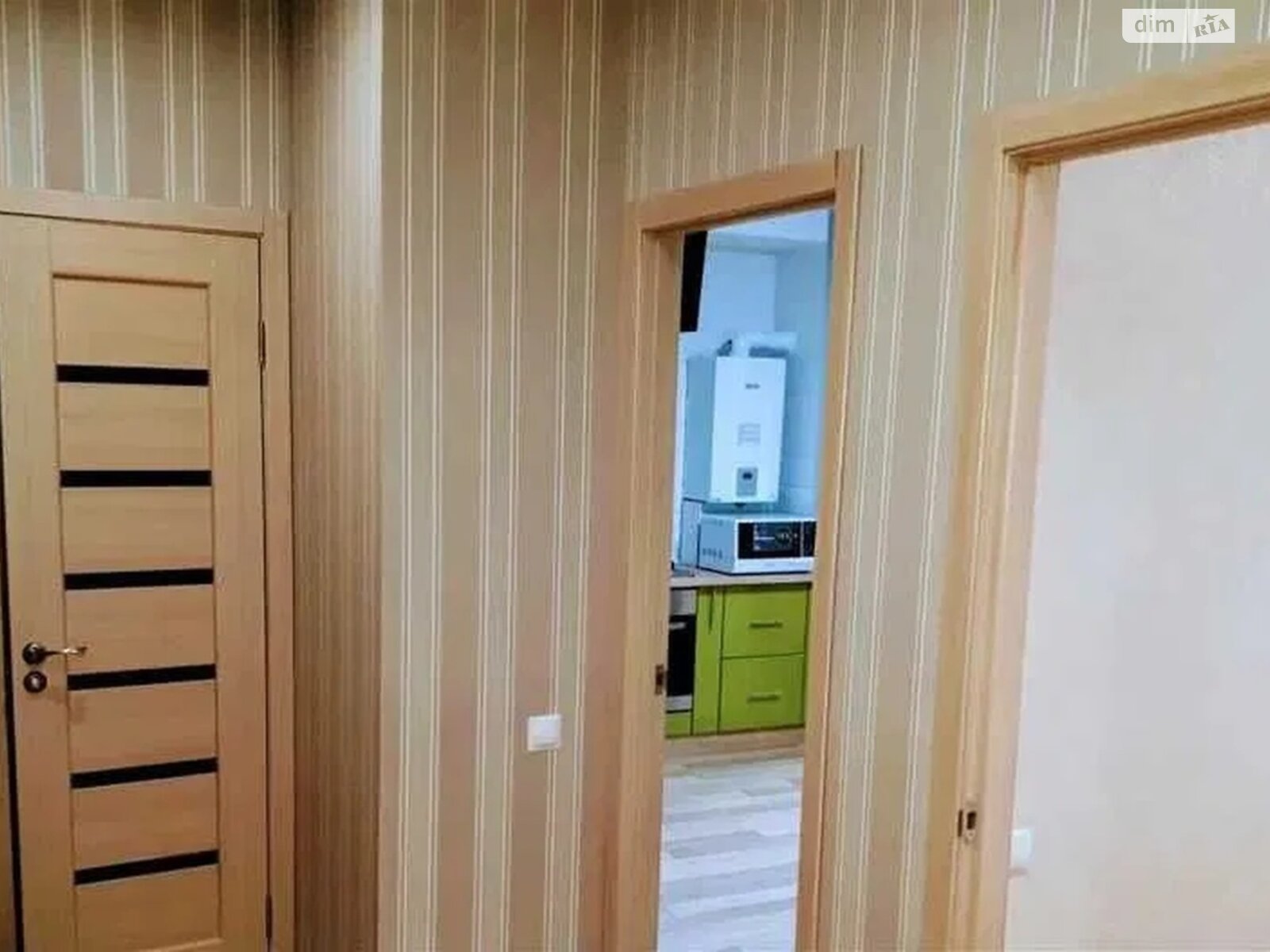 двухкомнатная квартира в Днепре, район Лагерный, на ул. Левка Лукьяненко 20 в аренду на долгий срок помесячно фото 1 двухкомнатная квартира в Днепре, район Лагерный, на ул. Левка Лукьяненко 20 в аренду на долгий срок помесячно фото 1
