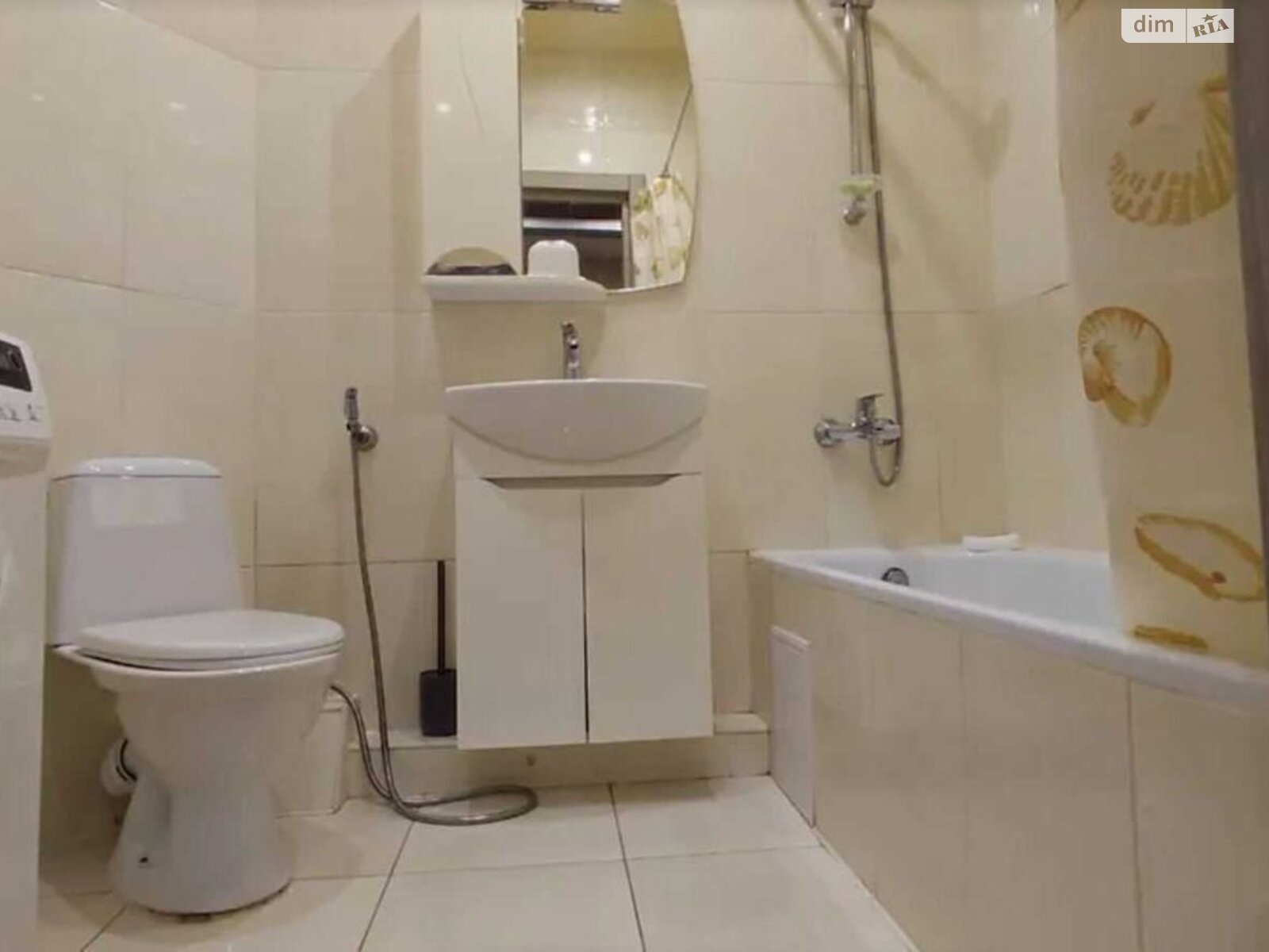 однокомнатная квартира в Днепре, район Лагерный, на ул. Левка Лукьяненко 18 в аренду на долгий срок помесячно фото 1 однокомнатная квартира в Днепре, район Лагерный, на ул. Левка Лукьяненко 18 в аренду на долгий срок помесячно фото 1