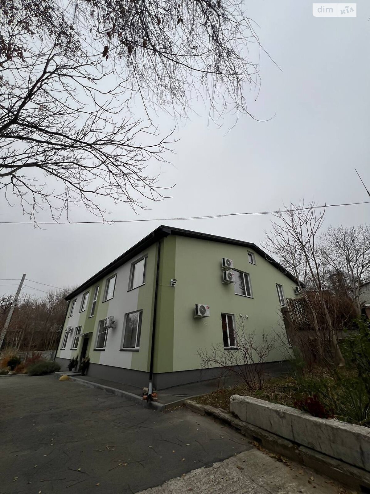 однокомнатная квартира в Днепре, район Лагерный, на спуск Лоцманский 9Д в аренду на долгий срок помесячно фото 1 однокомнатная квартира в Днепре, район Лагерный, на спуск Лоцманский 9Д в аренду на долгий срок помесячно фото 1