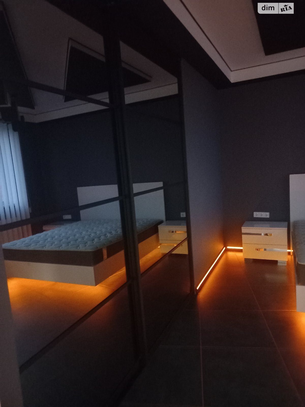 двокімнатна квартира в Дніпрі, район Табірний, на просп. Науки 95А в довготривалу оренду помісячно фото 1 двокімнатна квартира в Дніпрі, район Табірний, на просп. Науки 95А в довготривалу оренду помісячно фото 1