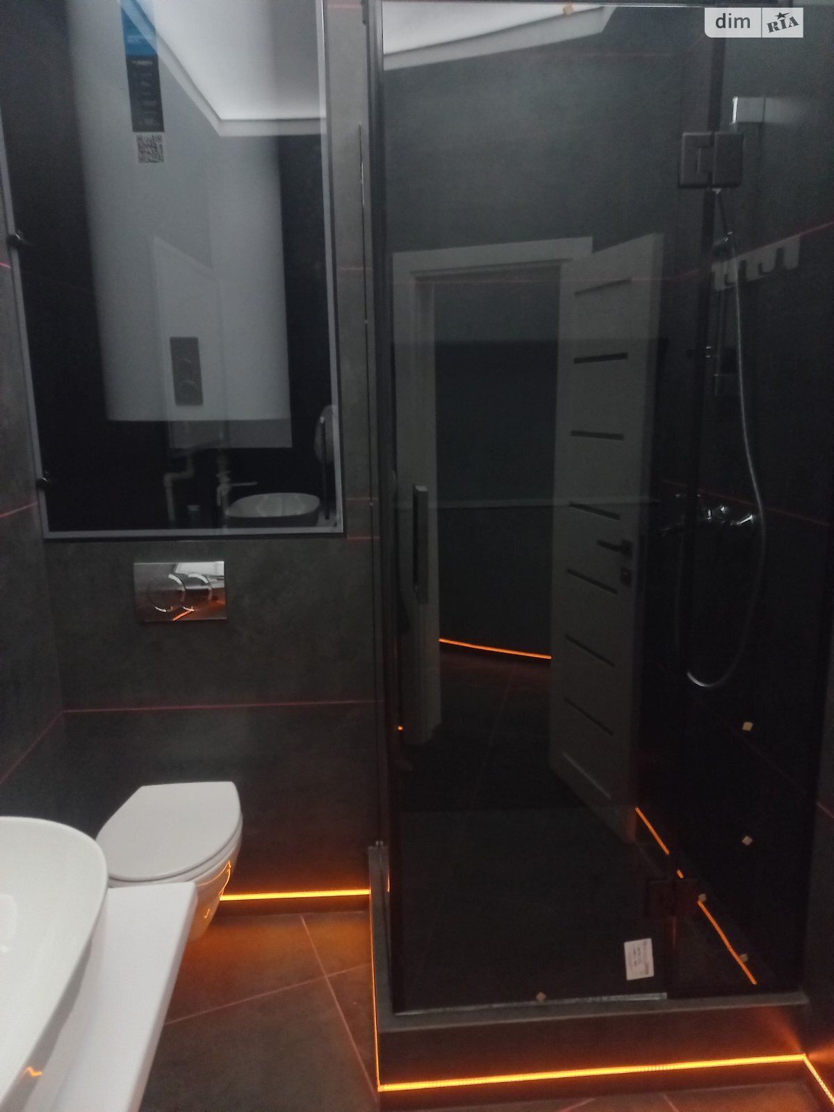 двокімнатна квартира в Дніпрі, район Табірний, на просп. Науки 95А в довготривалу оренду помісячно фото 1 двокімнатна квартира в Дніпрі, район Табірний, на просп. Науки 95А в довготривалу оренду помісячно фото 1