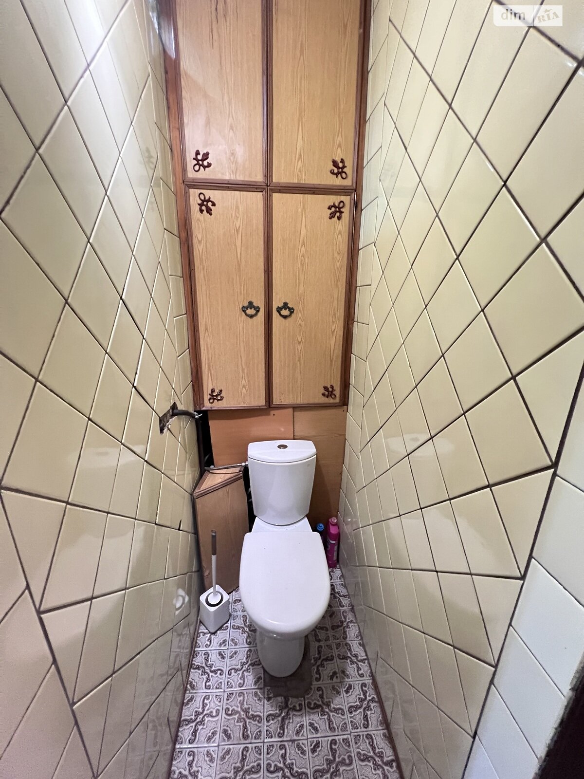 трехкомнатная квартира в Днепре, район Лагерный, на ул. Писаржевского 11 в аренду на долгий срок помесячно фото 1 трехкомнатная квартира в Днепре, район Лагерный, на ул. Писаржевского 11 в аренду на долгий срок помесячно фото 1