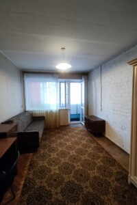 однокомнатная квартира в Днепре, район Лагерный, на ул. Писаржевского 11 в аренду на долгий срок помесячно фото 2 однокомнатная квартира в Днепре, район Лагерный, на ул. Писаржевского 11 в аренду на долгий срок помесячно фото 2