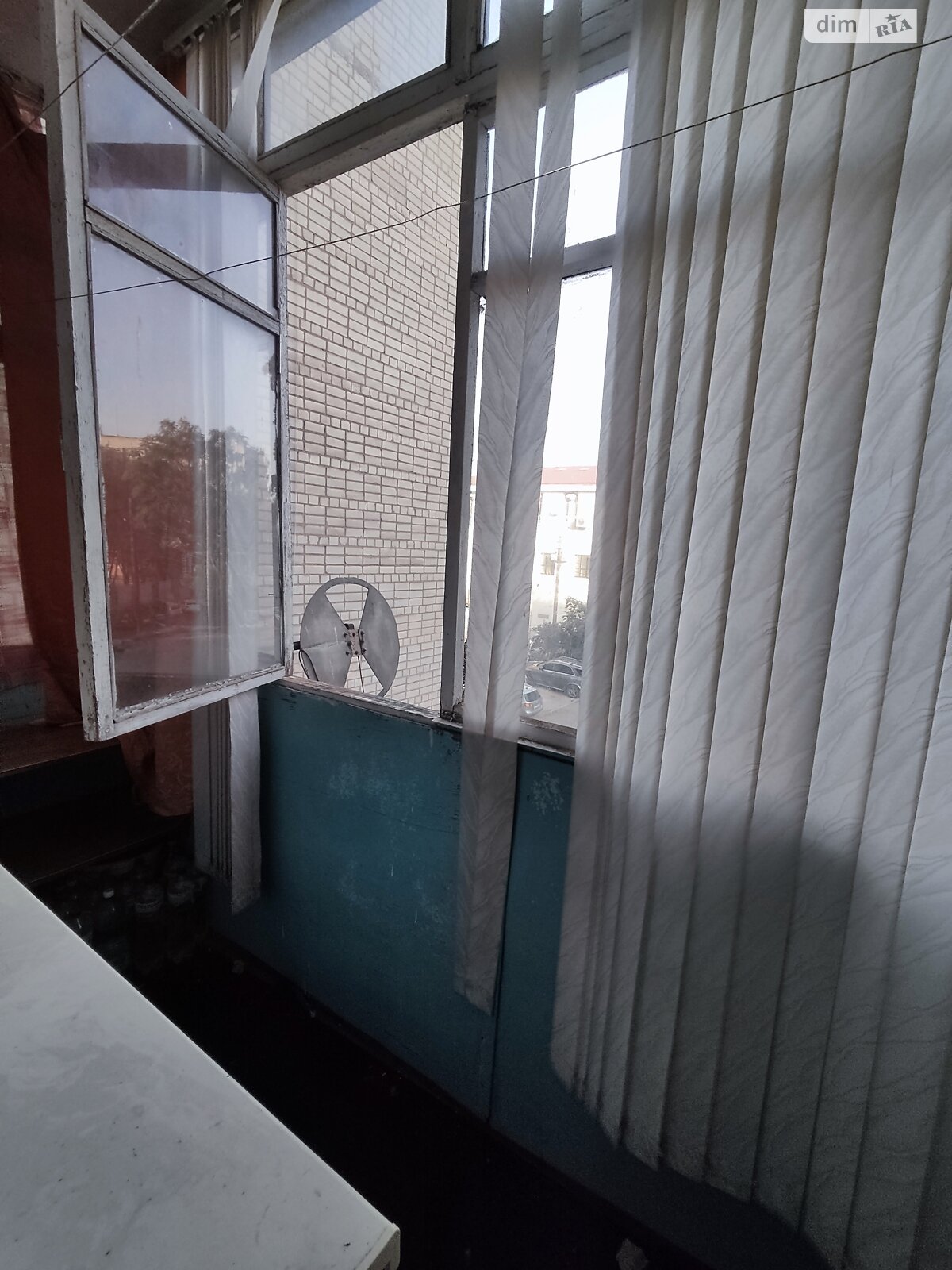 однокомнатная квартира в Днепре, район Лагерный, на ул. Писаржевского 11 в аренду на долгий срок помесячно фото 1 однокомнатная квартира в Днепре, район Лагерный, на ул. Писаржевского 11 в аренду на долгий срок помесячно фото 1